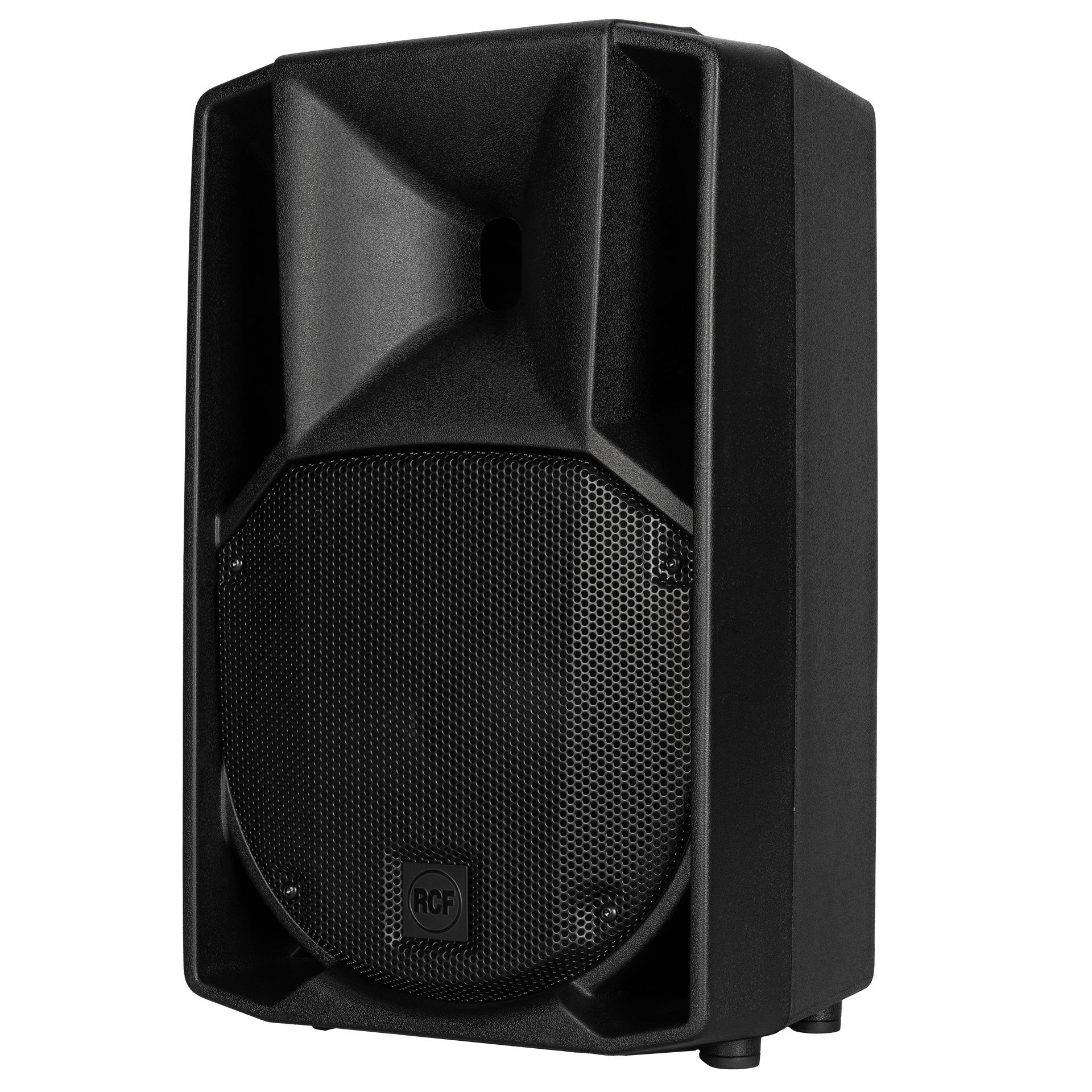 RCF ART 710-A MK5 Digital Active Speaker System