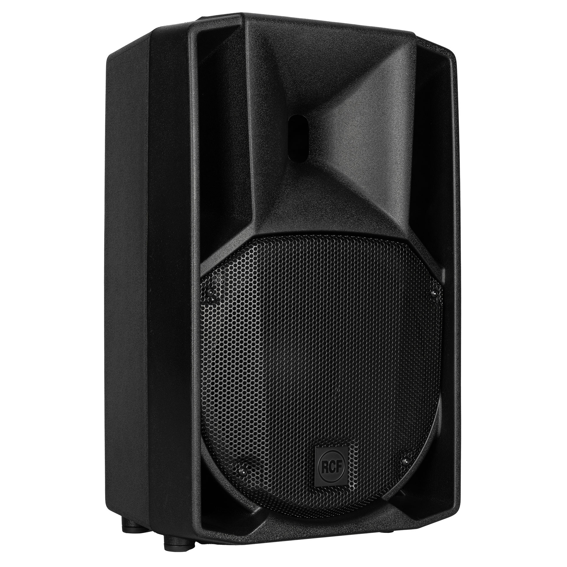 RCF ART 710-A MK5 Digital Active Speaker System