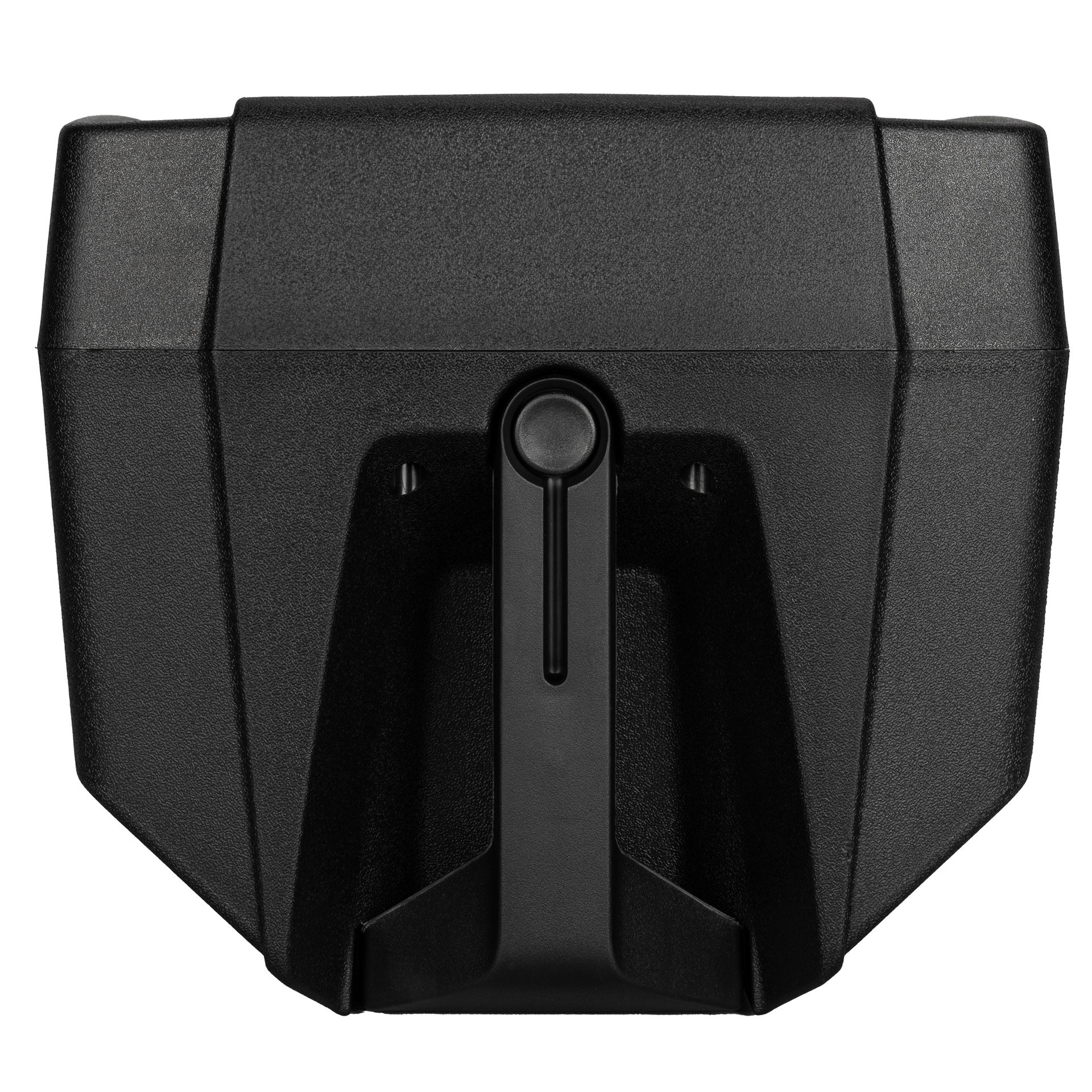 RCF ART 710-A MK5 Digital Active Speaker System