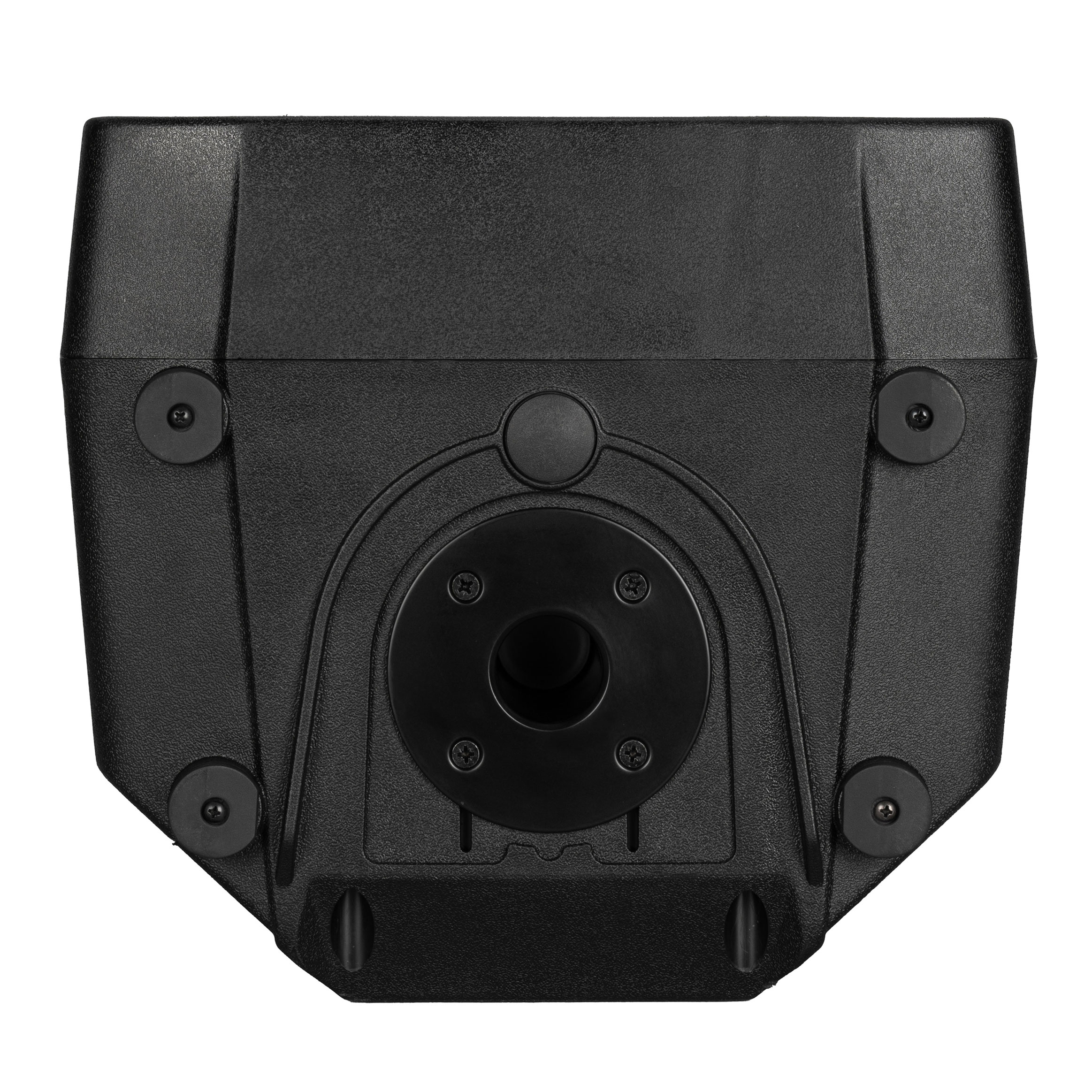 RCF ART 710-A MK5 Digital Active Speaker System