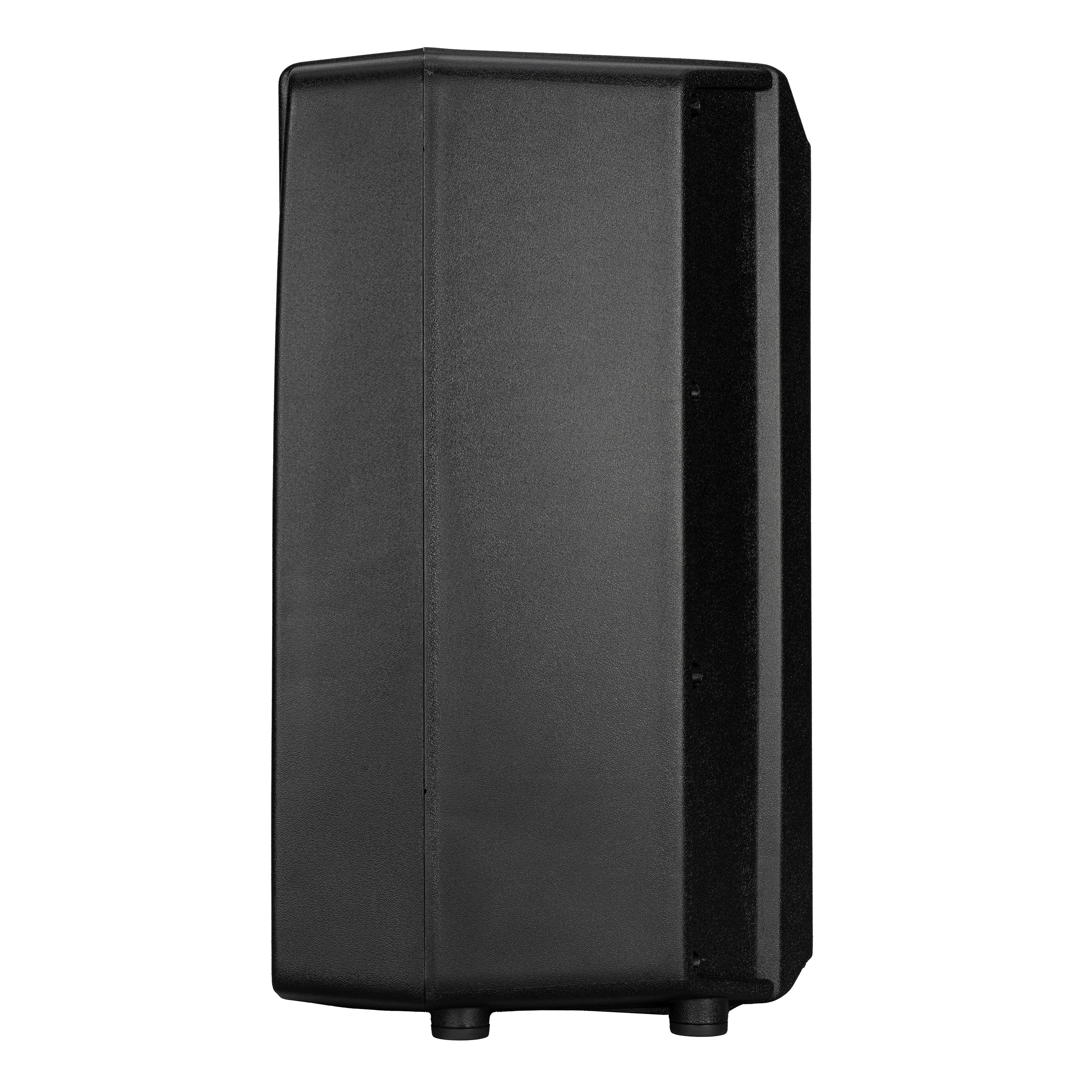 RCF ART 710-A MK5 Digital Active Speaker System