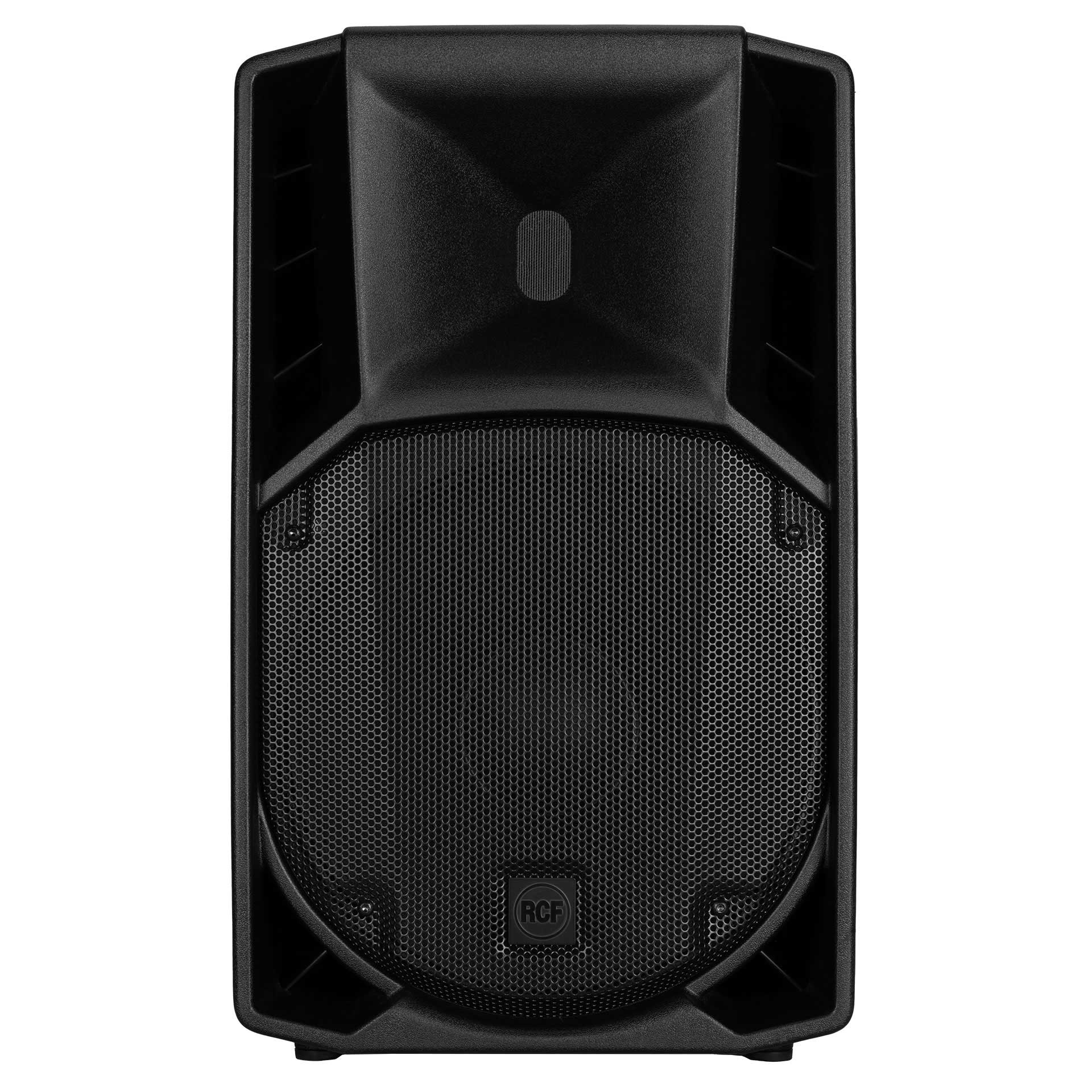 RCF ART 712-A MK5 Digital Active Speaker System