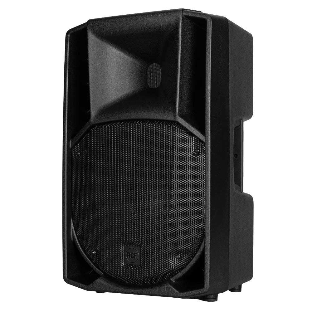 RCF ART 712-A MK5 Digital Active Speaker System