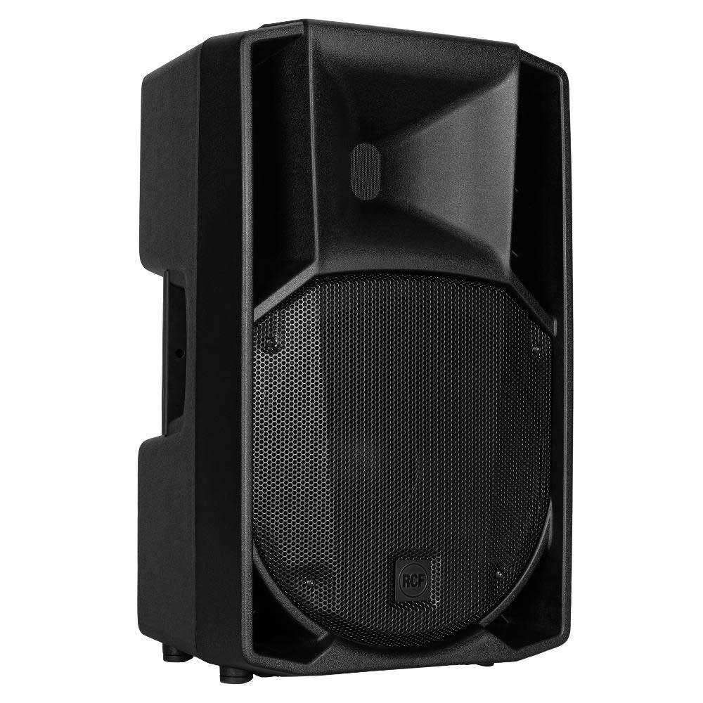 RCF ART 712-A MK5 Digital Active Speaker System