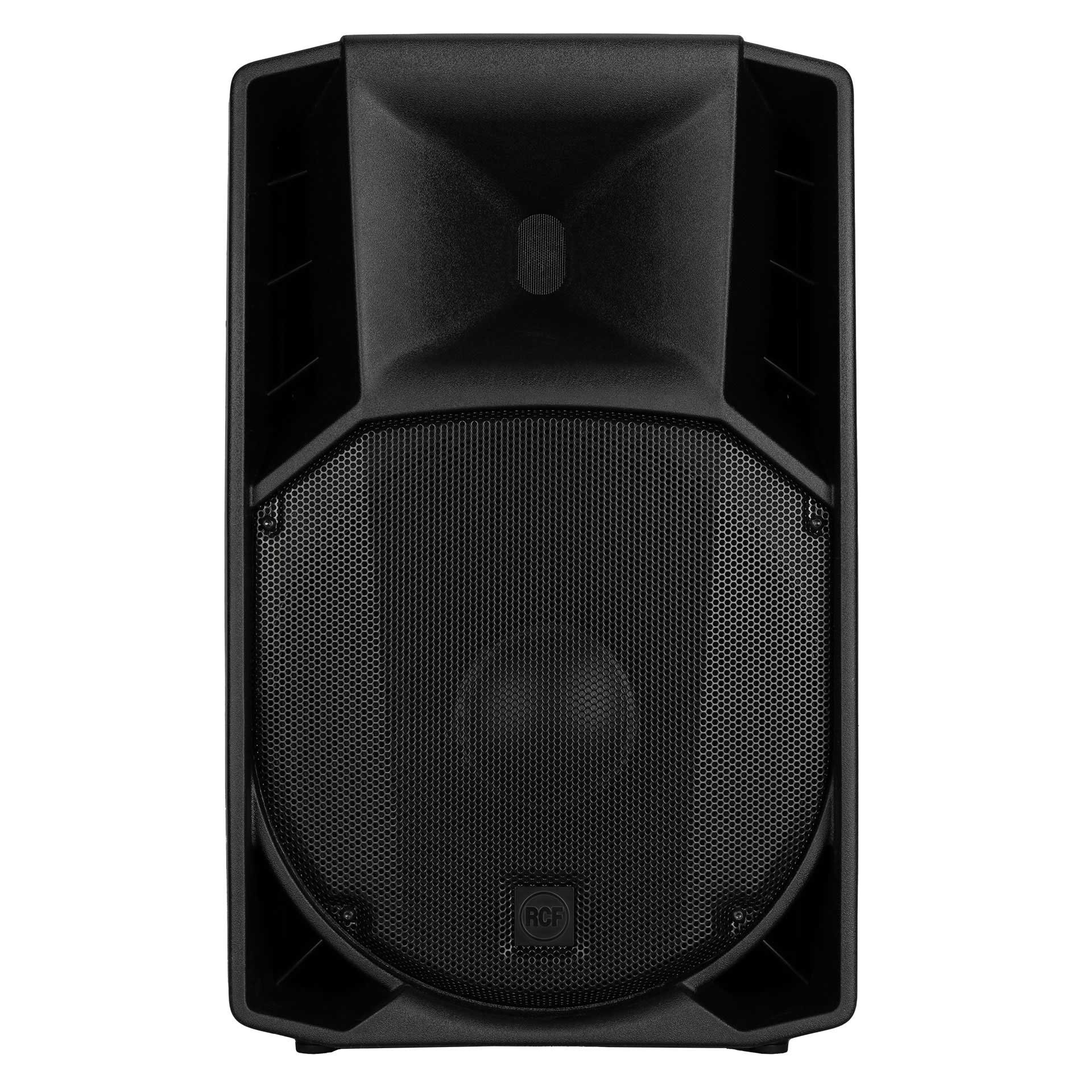 RCF ART 715-A MK5 Digital Active Speaker System