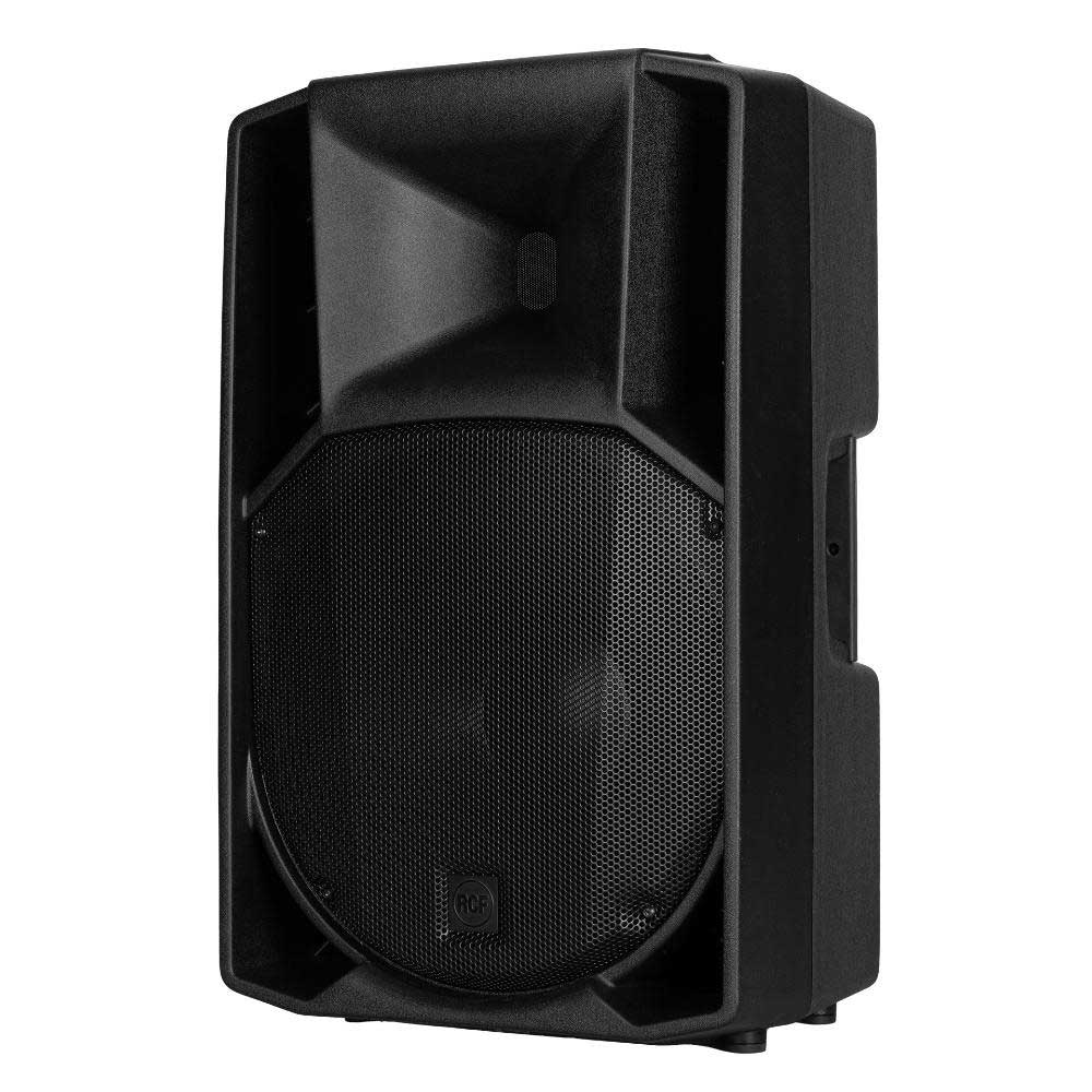 RCF ART 715-A MK5 Digital Active Speaker System