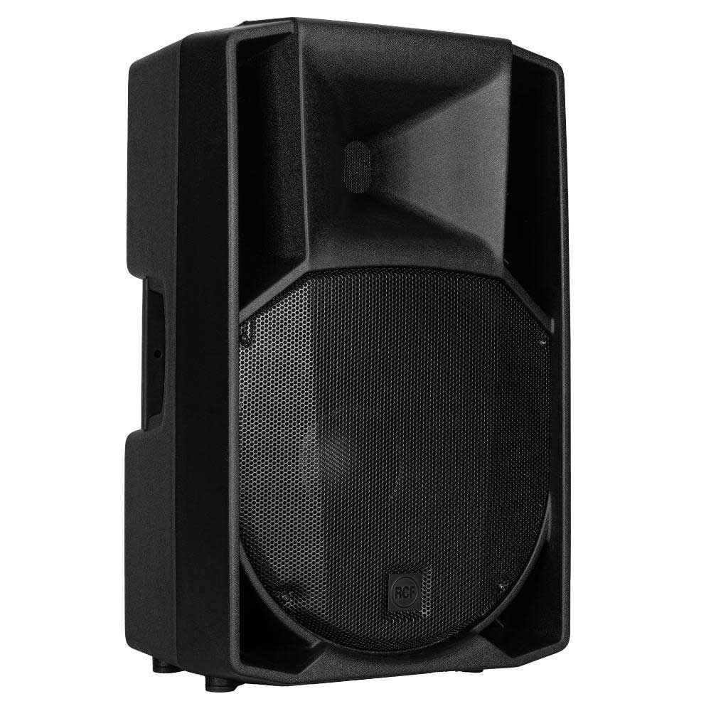 RCF ART 715-A MK5 Digital Active Speaker System