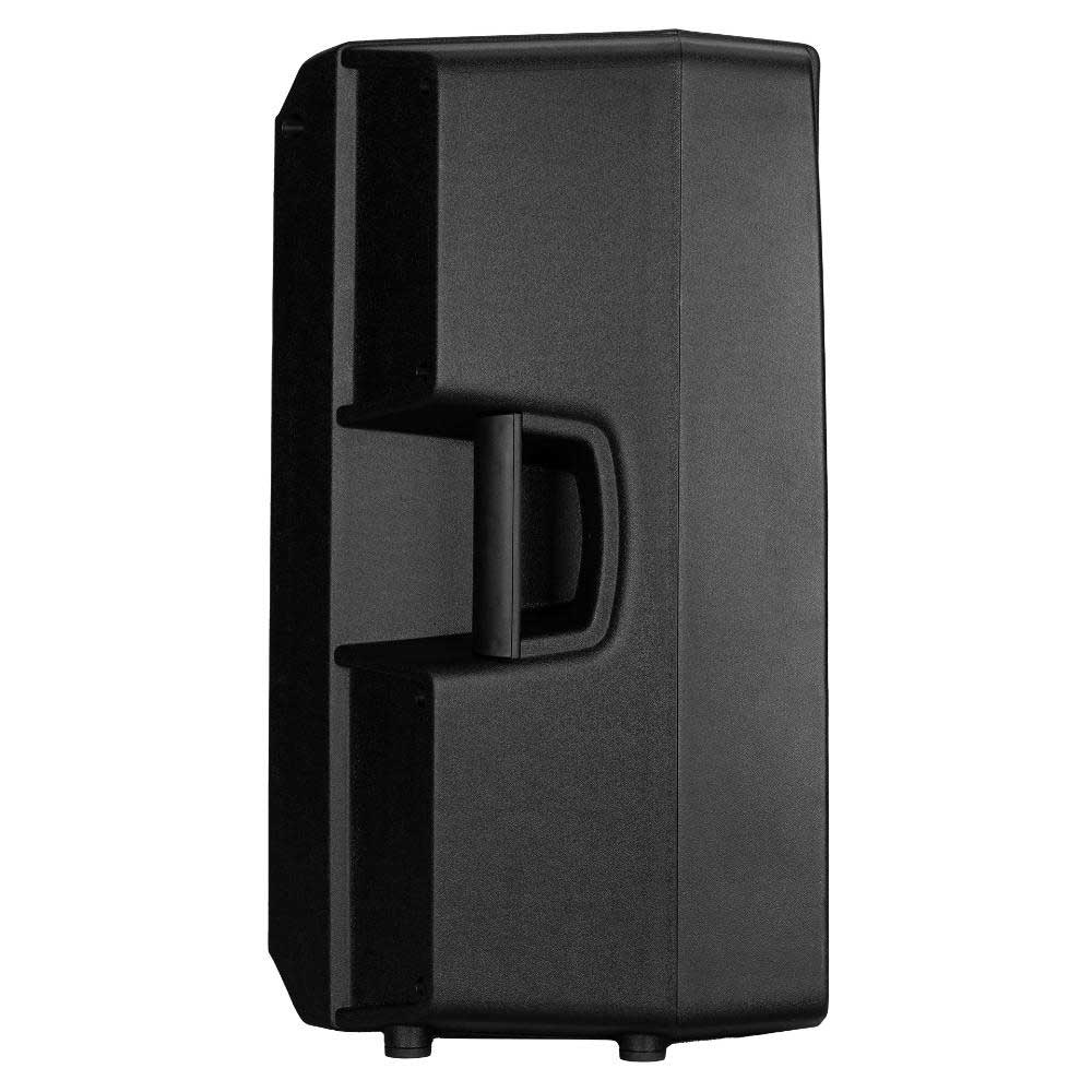RCF ART 715-A MK5 Digital Active Speaker System