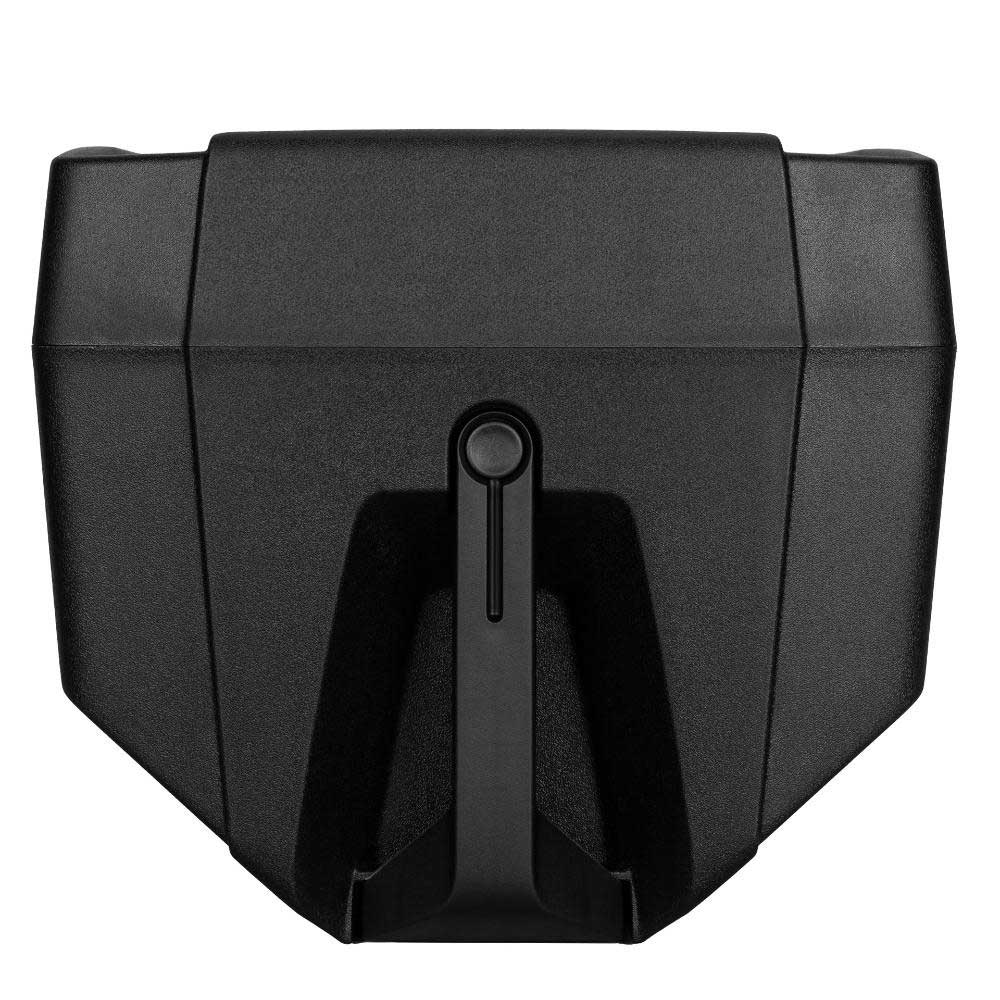 RCF ART 715-A MK5 Digital Active Speaker System