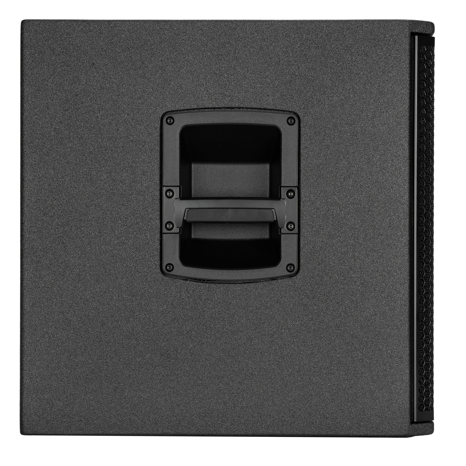 RCF SUB 702-AS MK3 12 Inch Bass Reflex Active Subwoofer