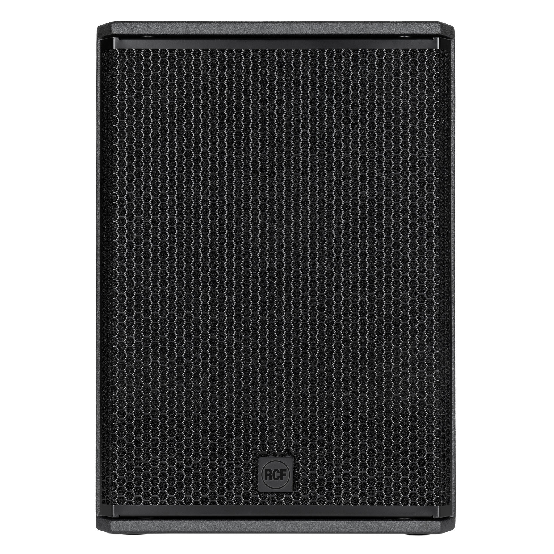 RCF SUB 15-AX 15 Inch Bass Reflex Active Subwoofer