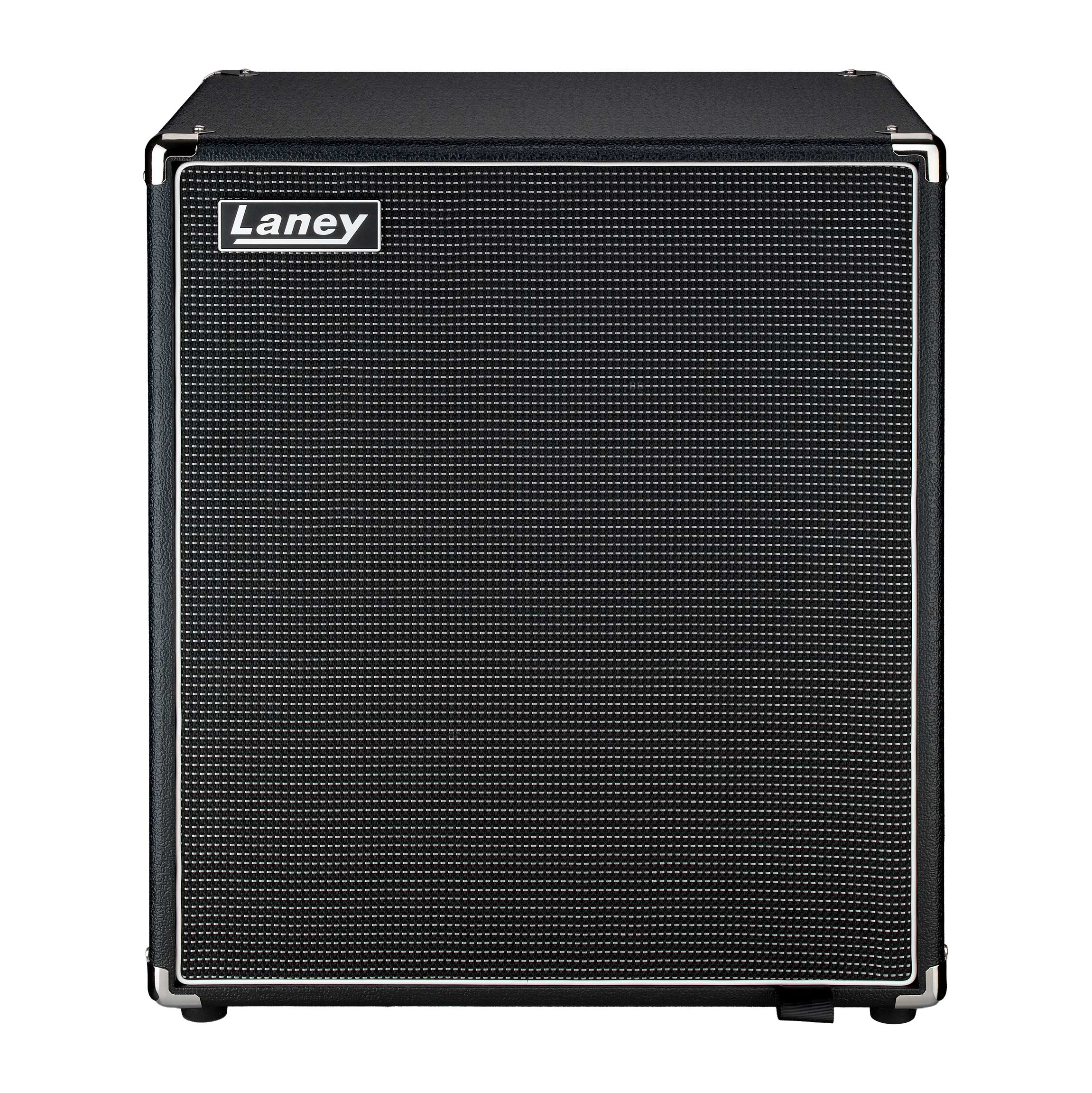 Laney DBF210-4 Digbeth 2x10 Bass Cabinet