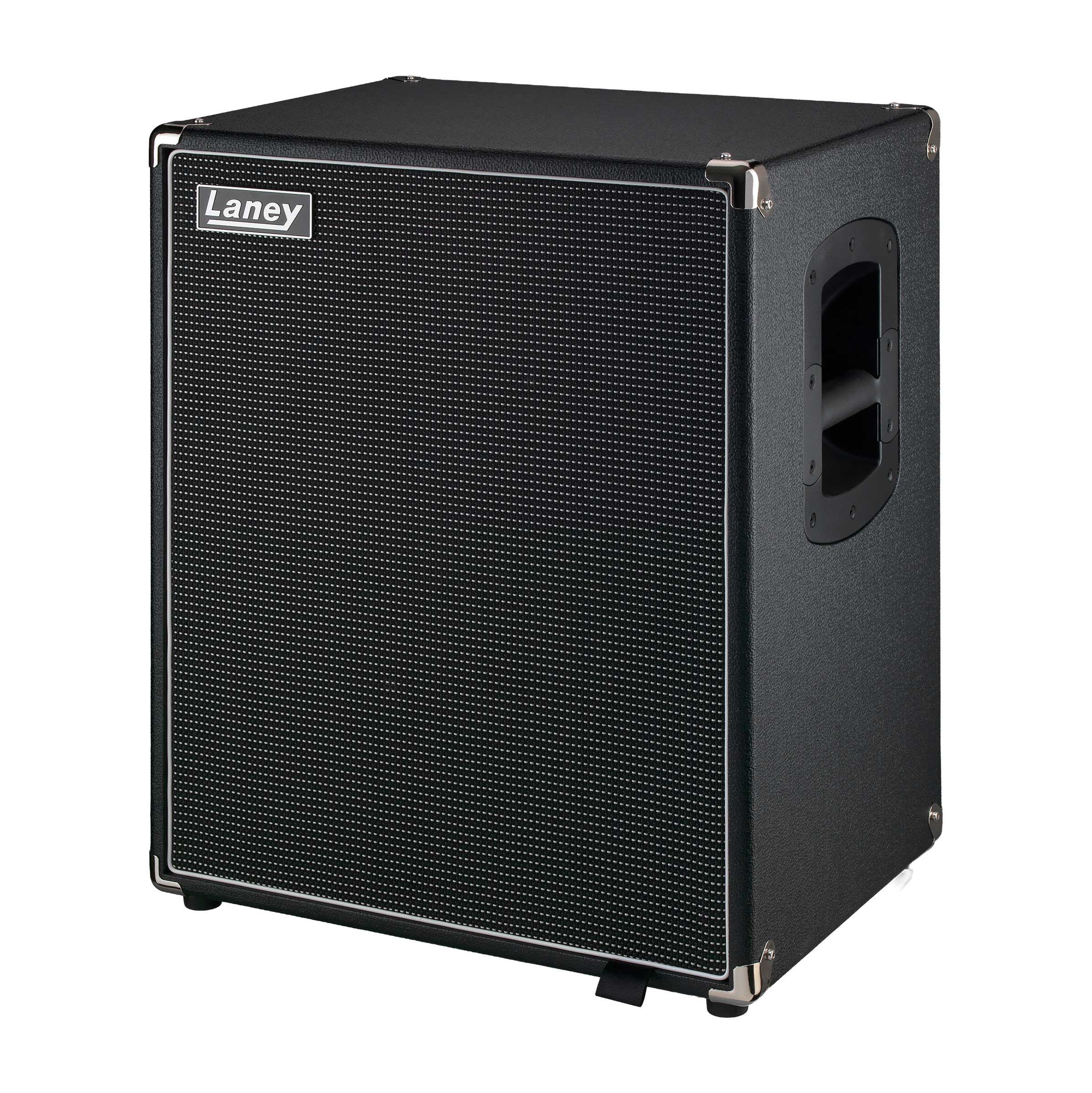 Laney DBF210-4 Digbeth 2x10 Bass Cabinet