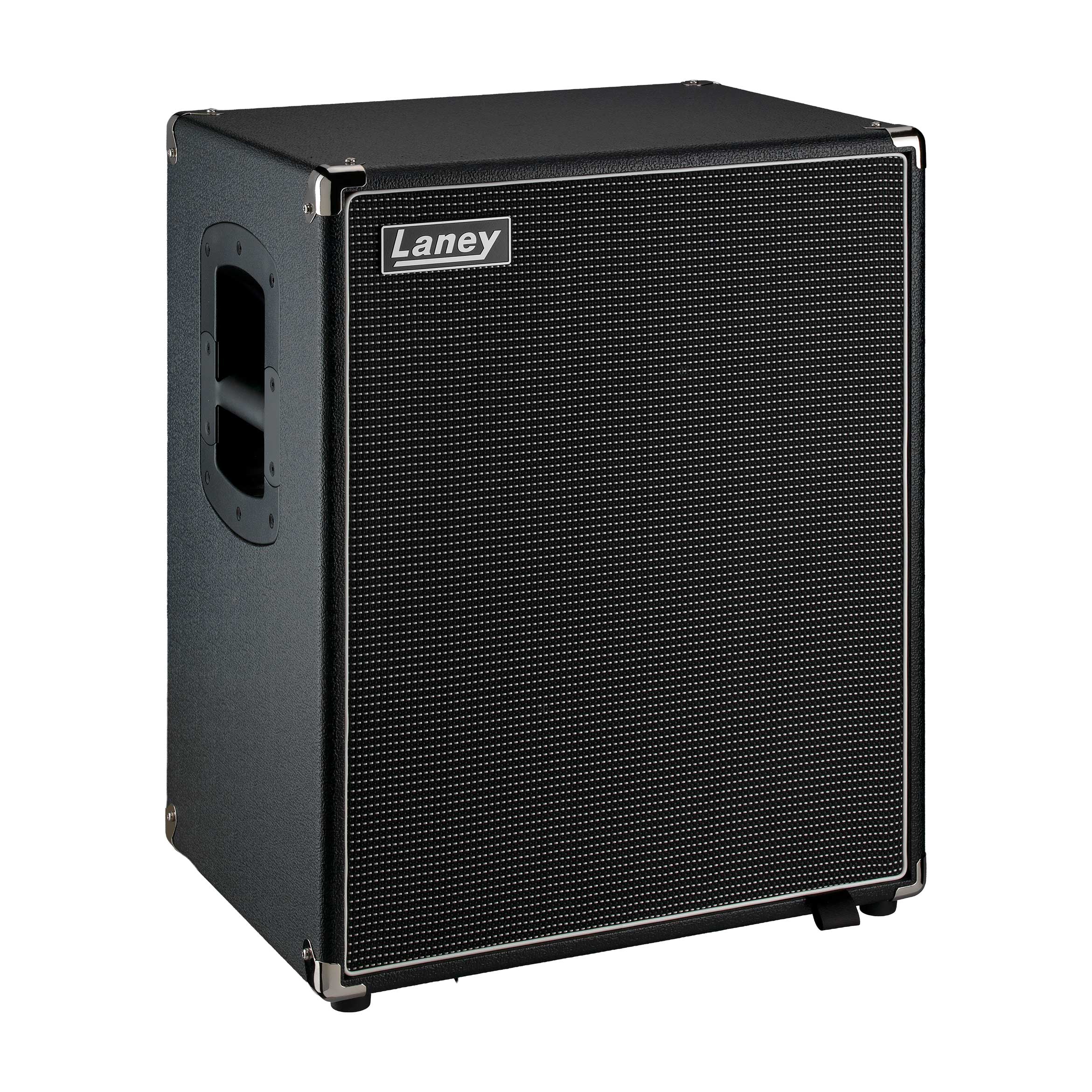 Laney DBF210-4 Digbeth 2x10 Bass Cabinet