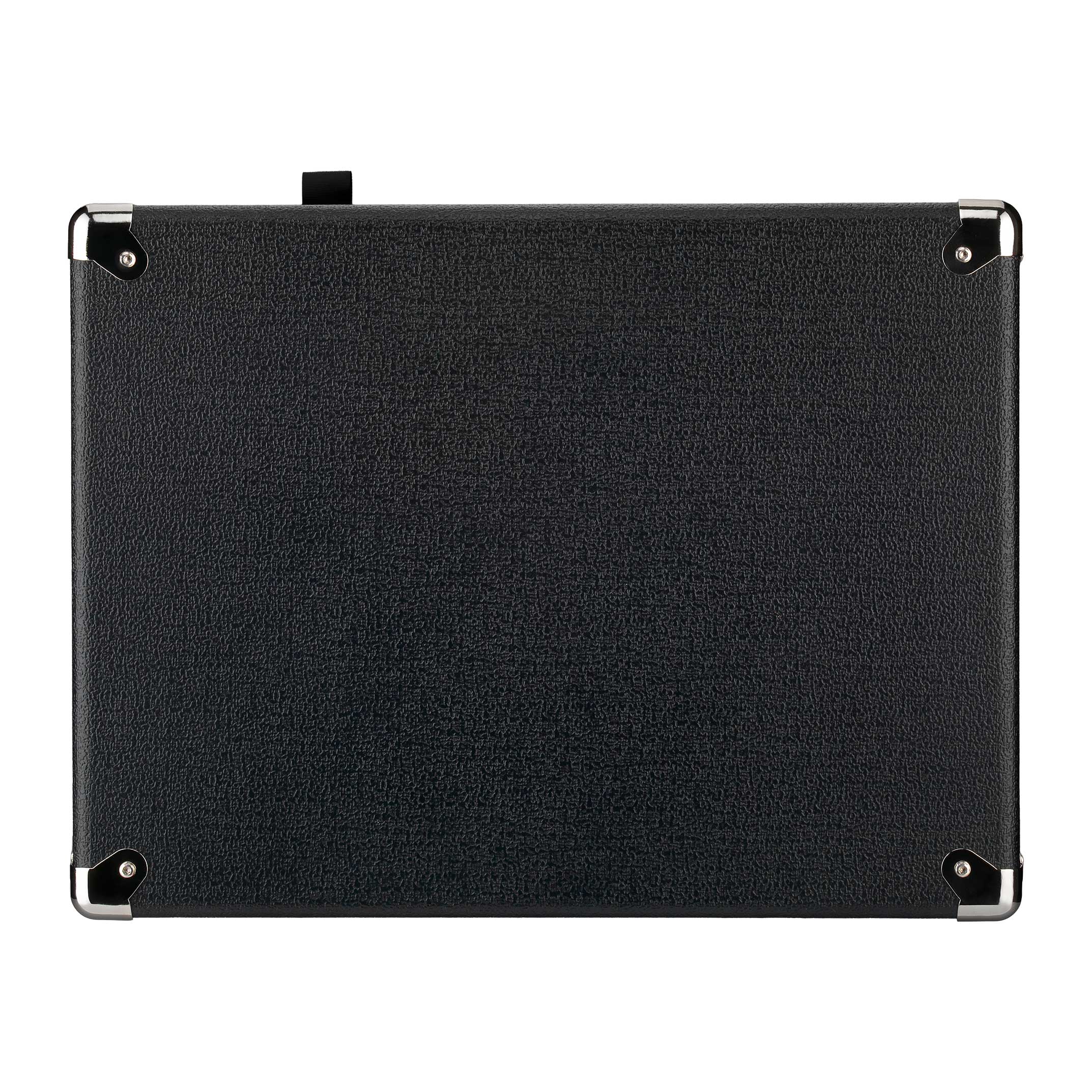 Laney DBF210-4 Digbeth 2x10 Bass Cabinet