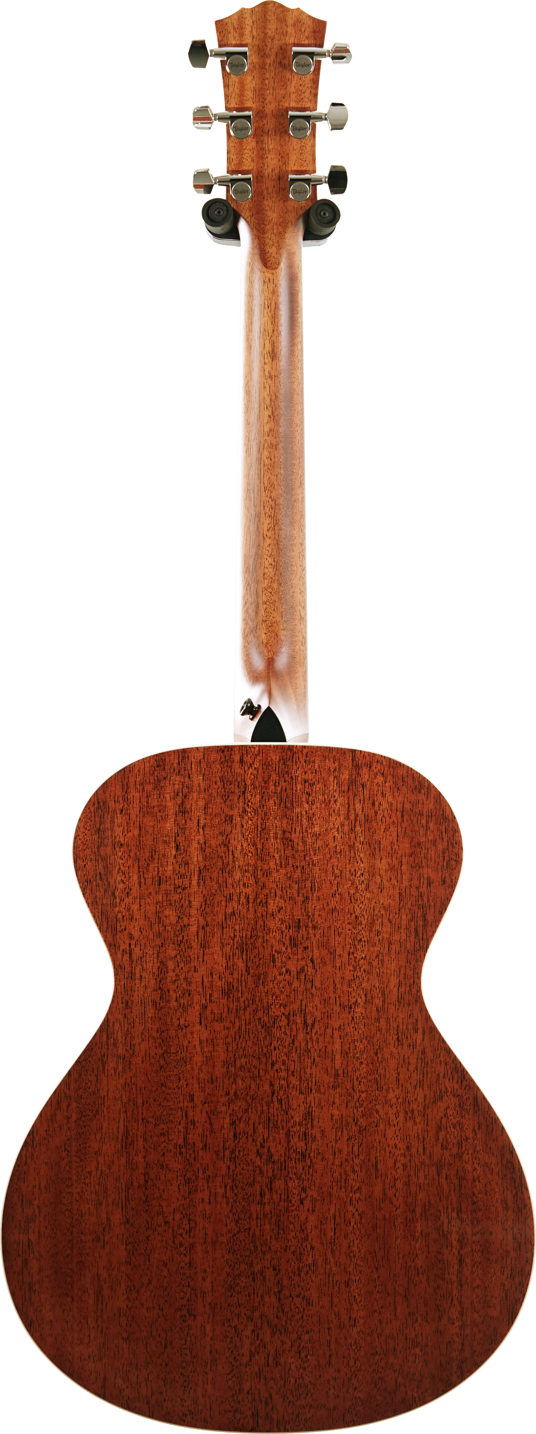 Taylor Gold Label 512e Grand Concert #1202026028