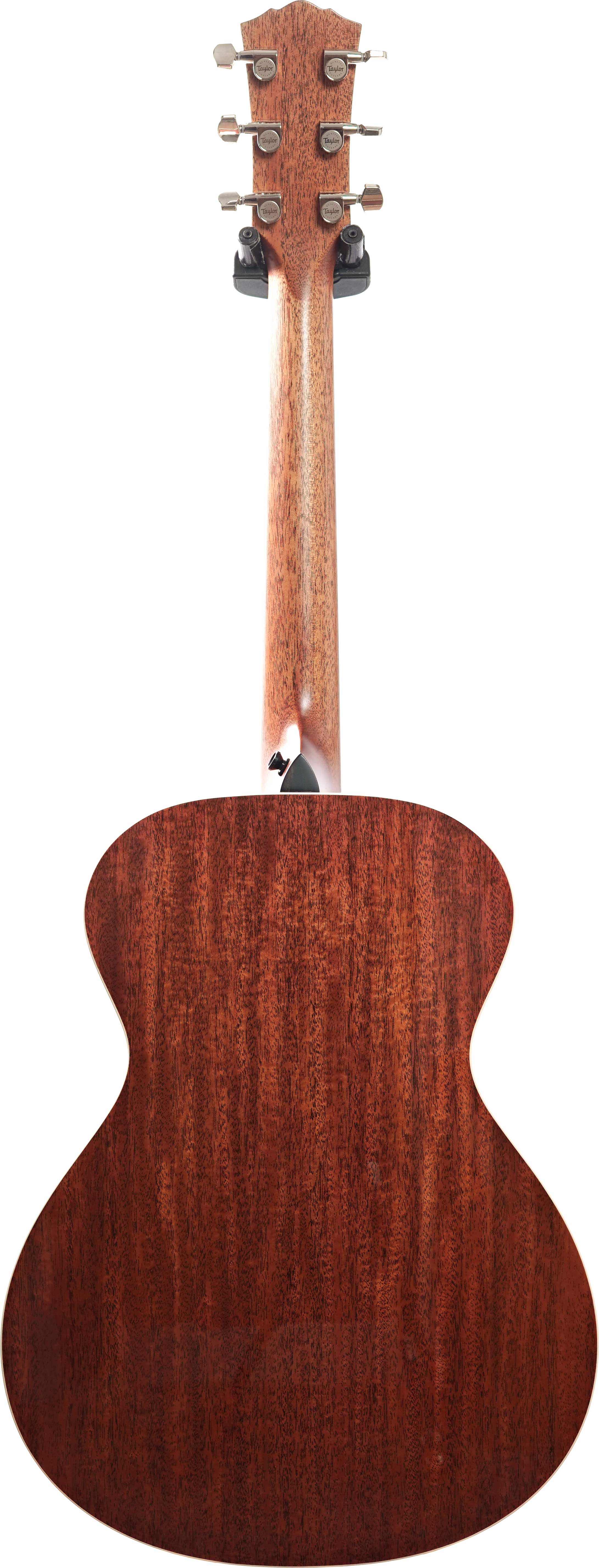 Taylor Gold Label 512e Grand Concert #1202046040