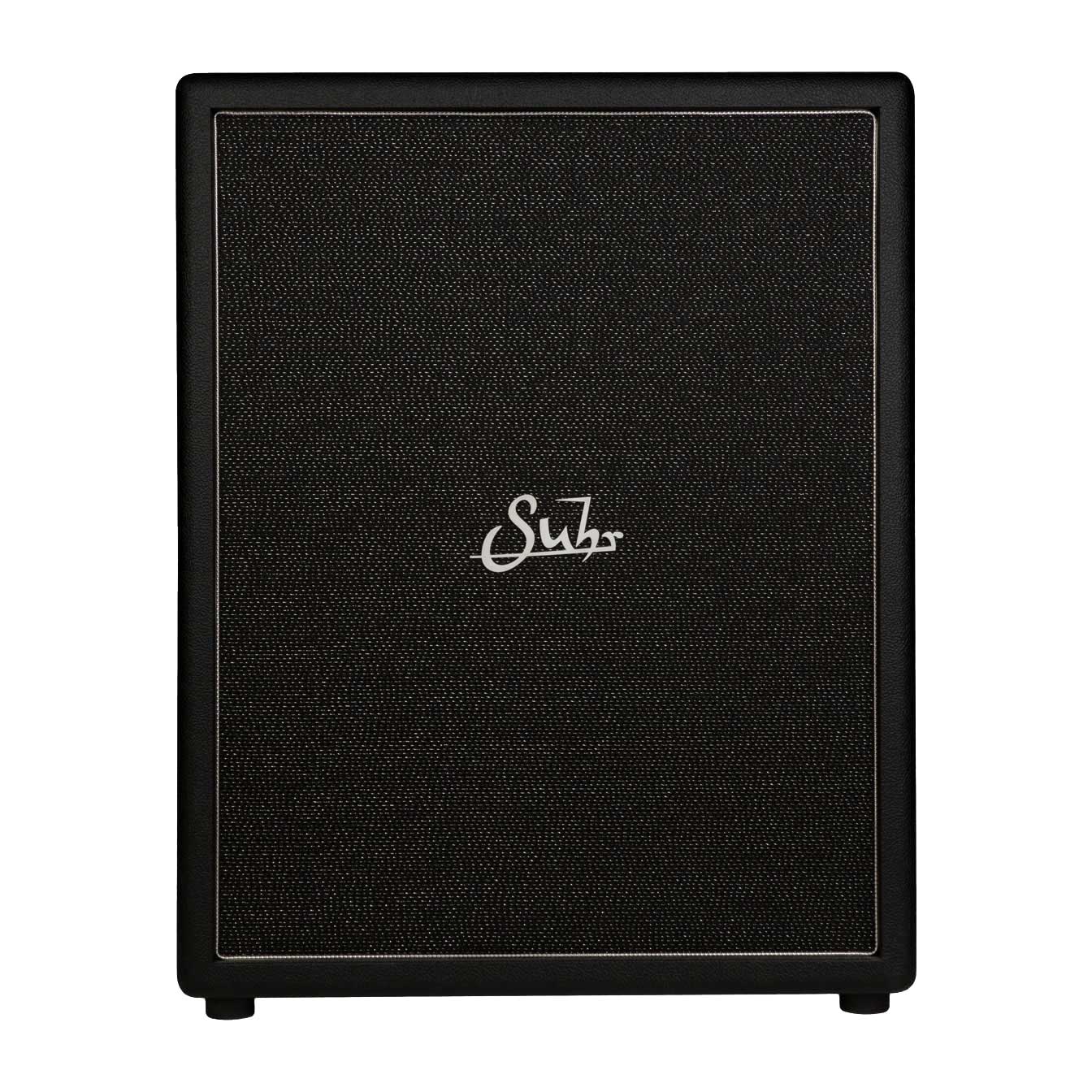 Suhr Hedgehog 212 Vertical Speaker Guitar Cabinet