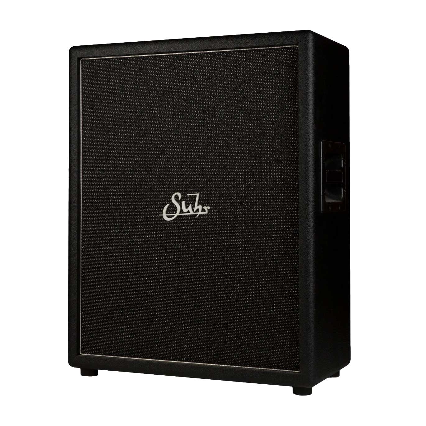 Suhr Hedgehog 212 Vertical Speaker Guitar Cabinet