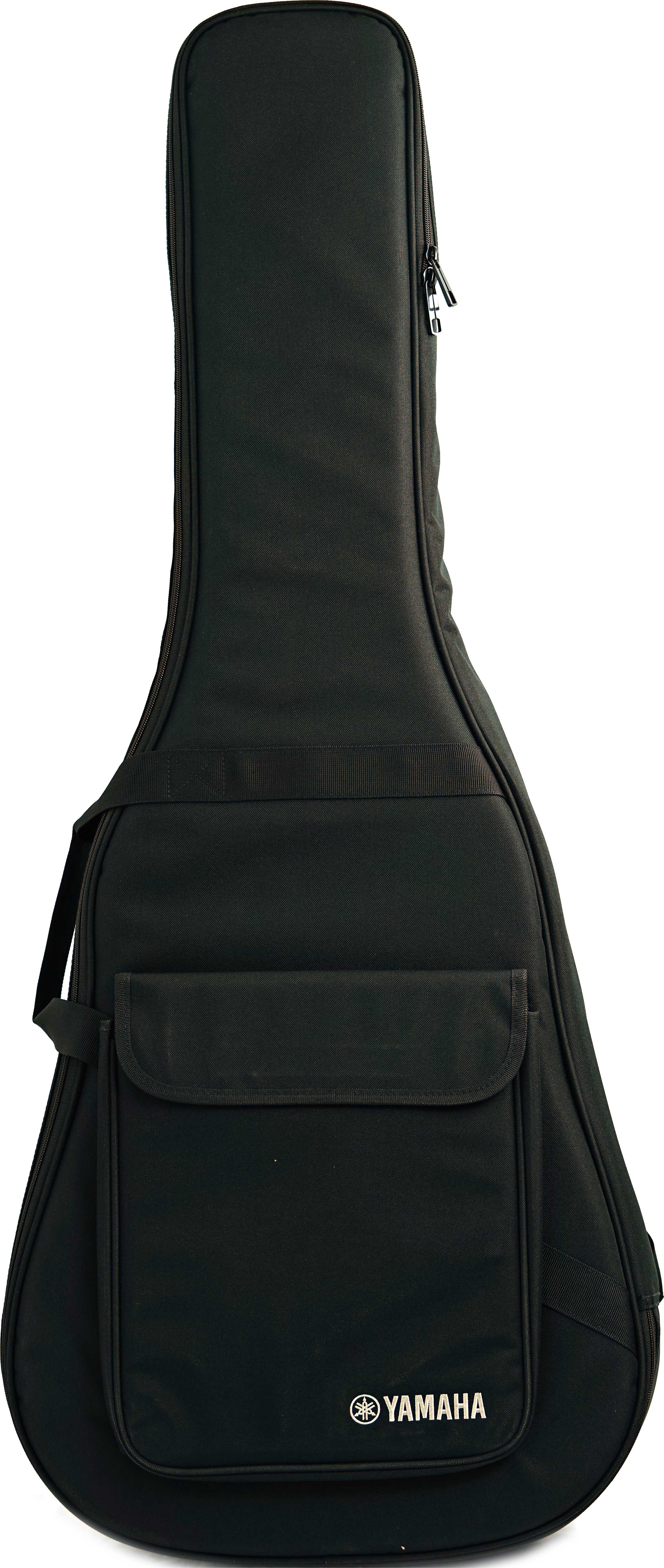 Yamaha TAG1E Transacoustic Natural