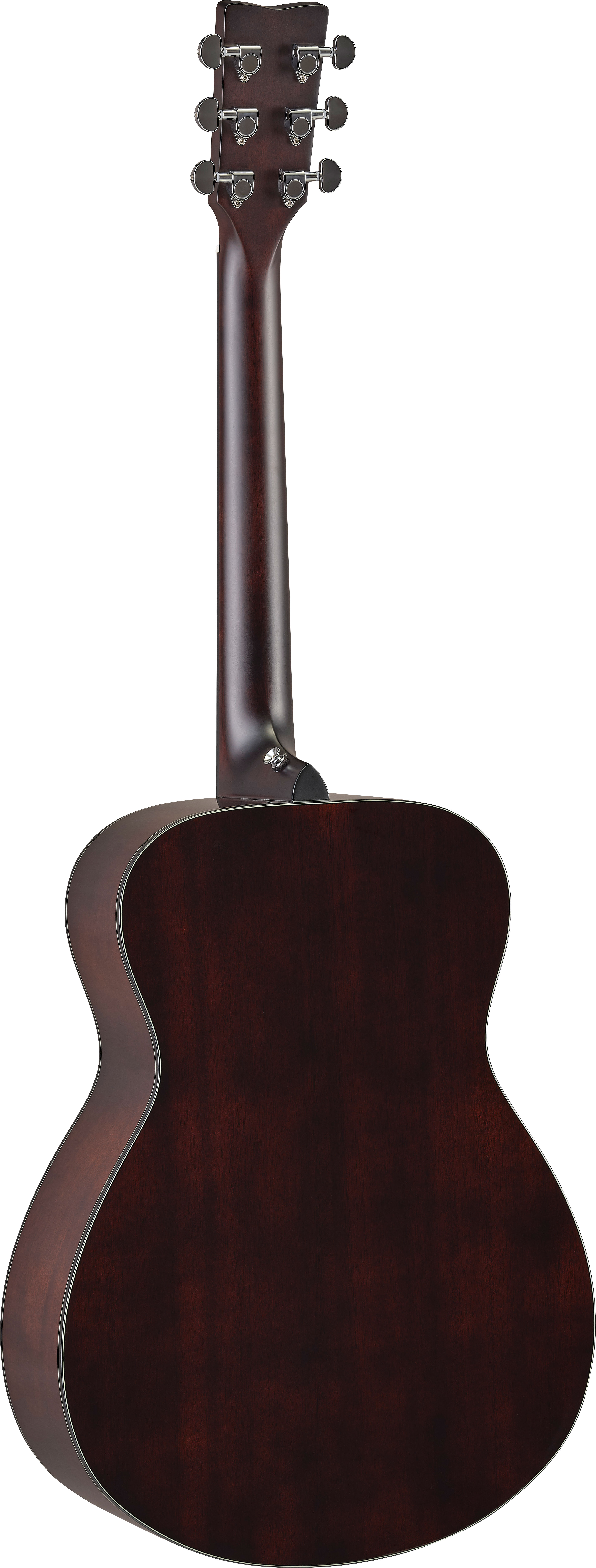 Yamaha TAS1E Transacoustic Ultra Marine