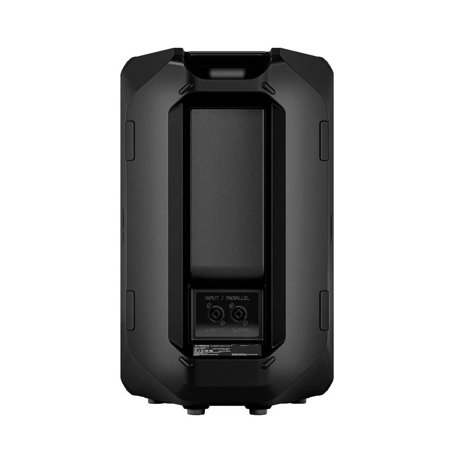 Yamaha CXR10 MK3 Loudspeaker