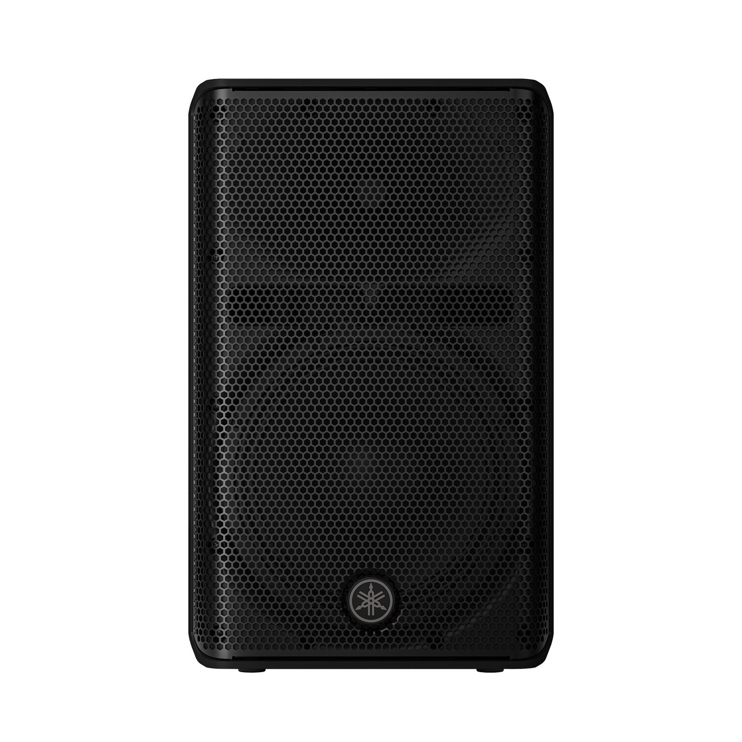 Yamaha CXR10 MK3 Loudspeaker