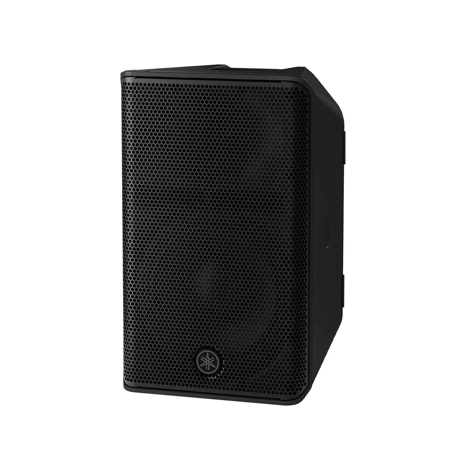 Yamaha CXR10 MK3 Loudspeaker