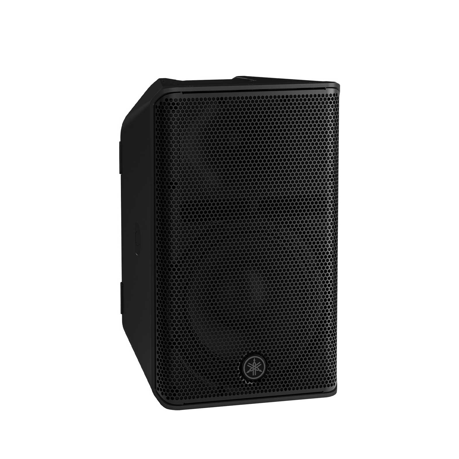 Yamaha CXR10 MK3 Loudspeaker