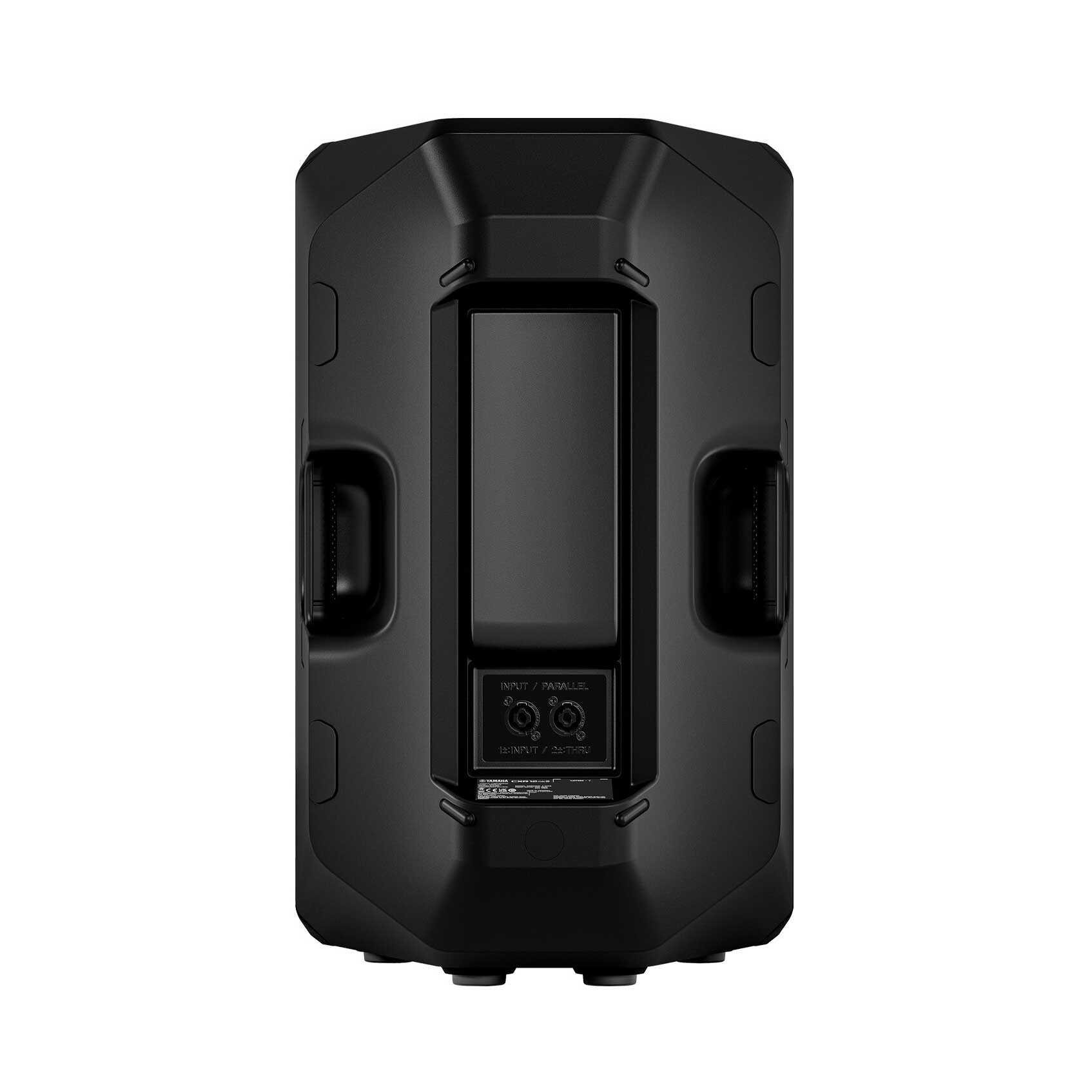 Yamaha CXR12 MK3 Loudspeaker
