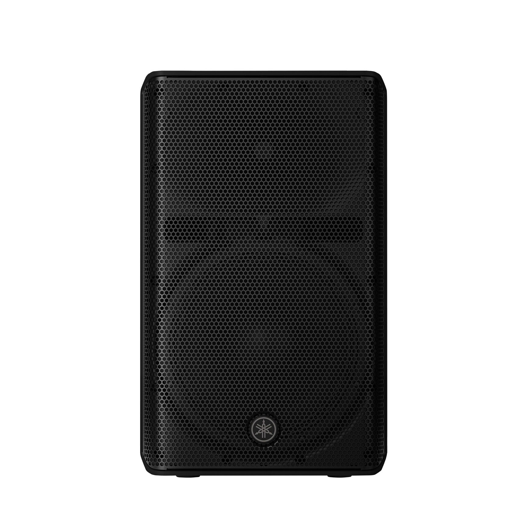 Yamaha CXR12 MK3 Loudspeaker