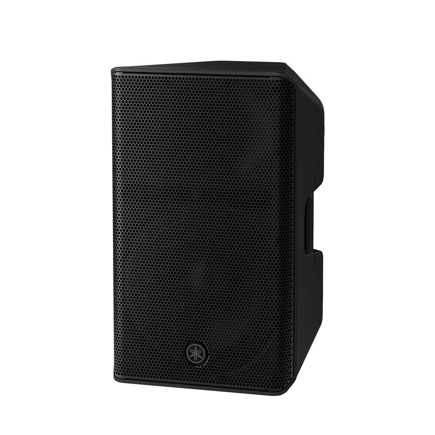 Yamaha CXR12 MK3 Loudspeaker