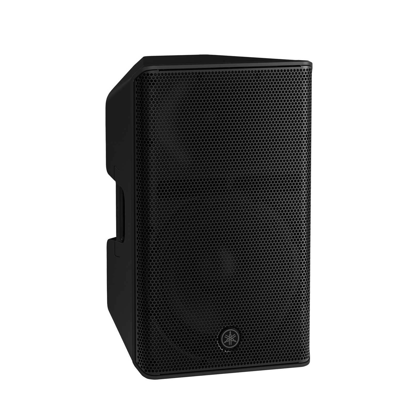 Yamaha CXR12 MK3 Loudspeaker