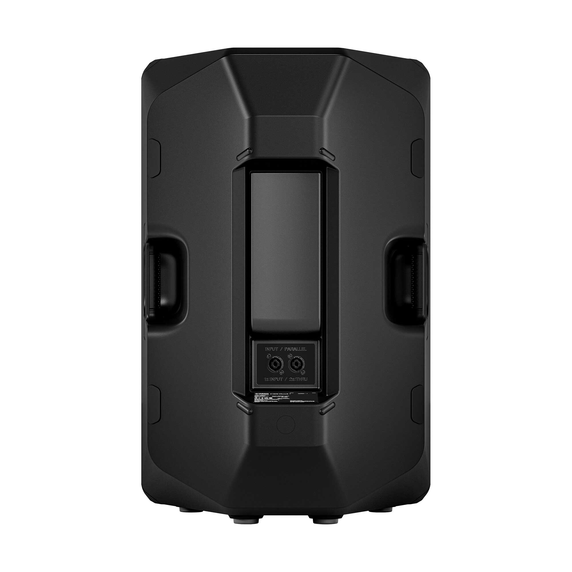 Yamaha CXR15 MK3 Loudspeaker
