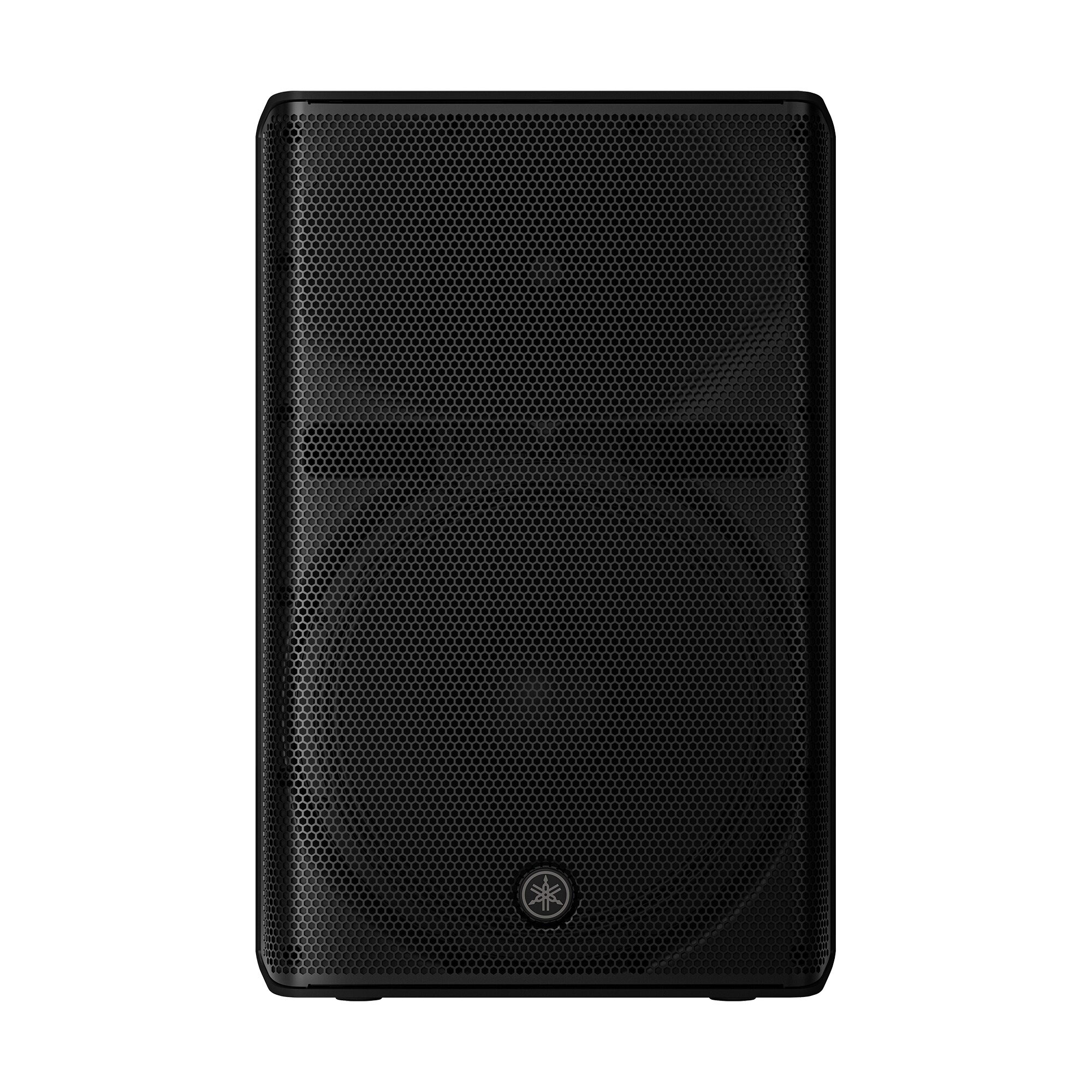 Yamaha CXR15 MK3 Loudspeaker