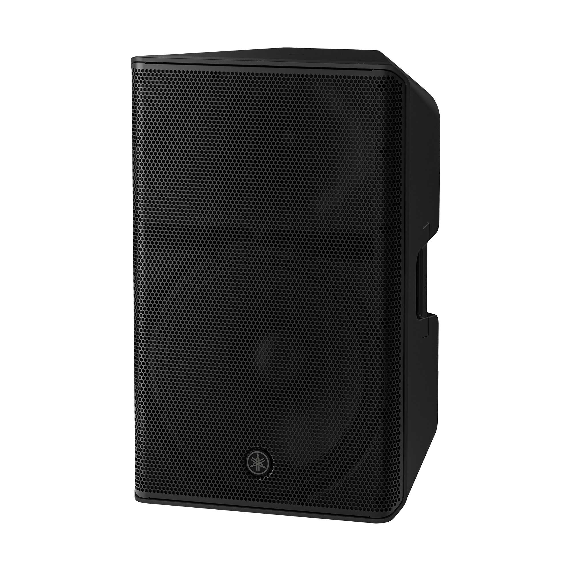Yamaha CXR15 MK3 Loudspeaker