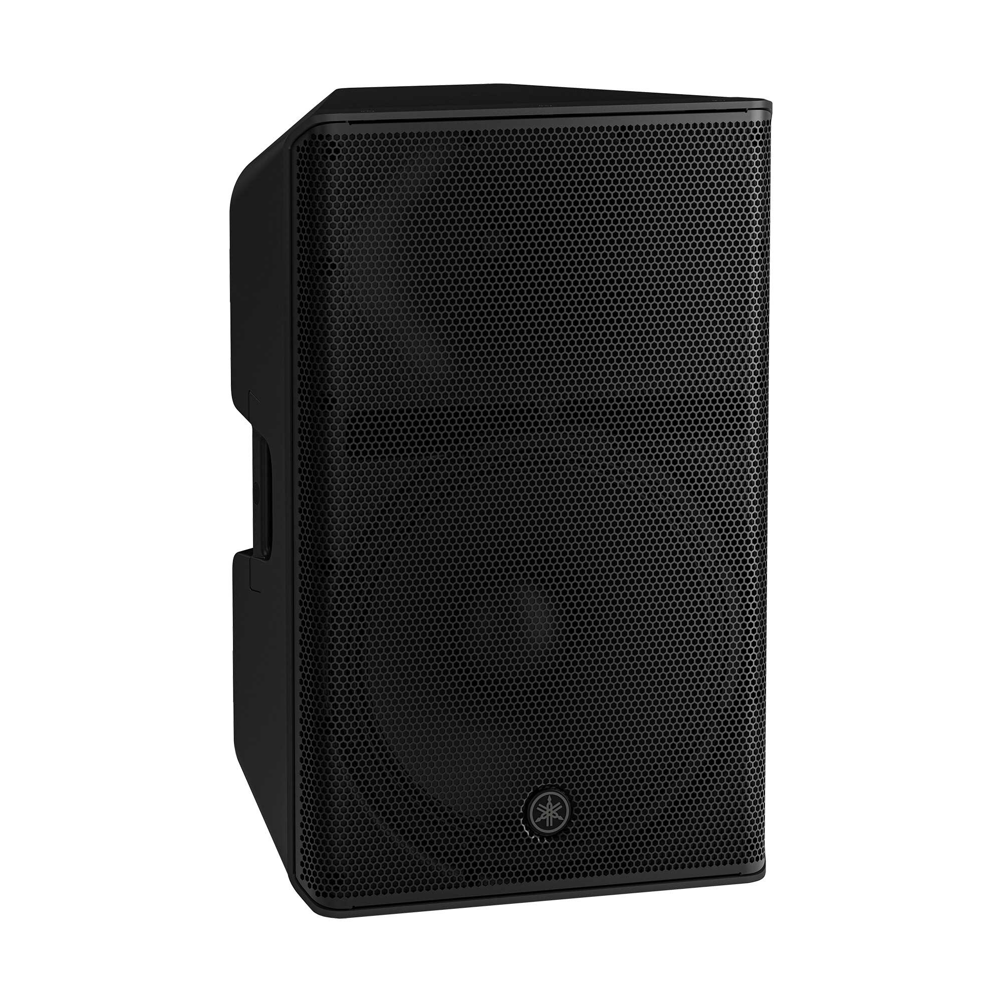Yamaha CXR15 MK3 Loudspeaker