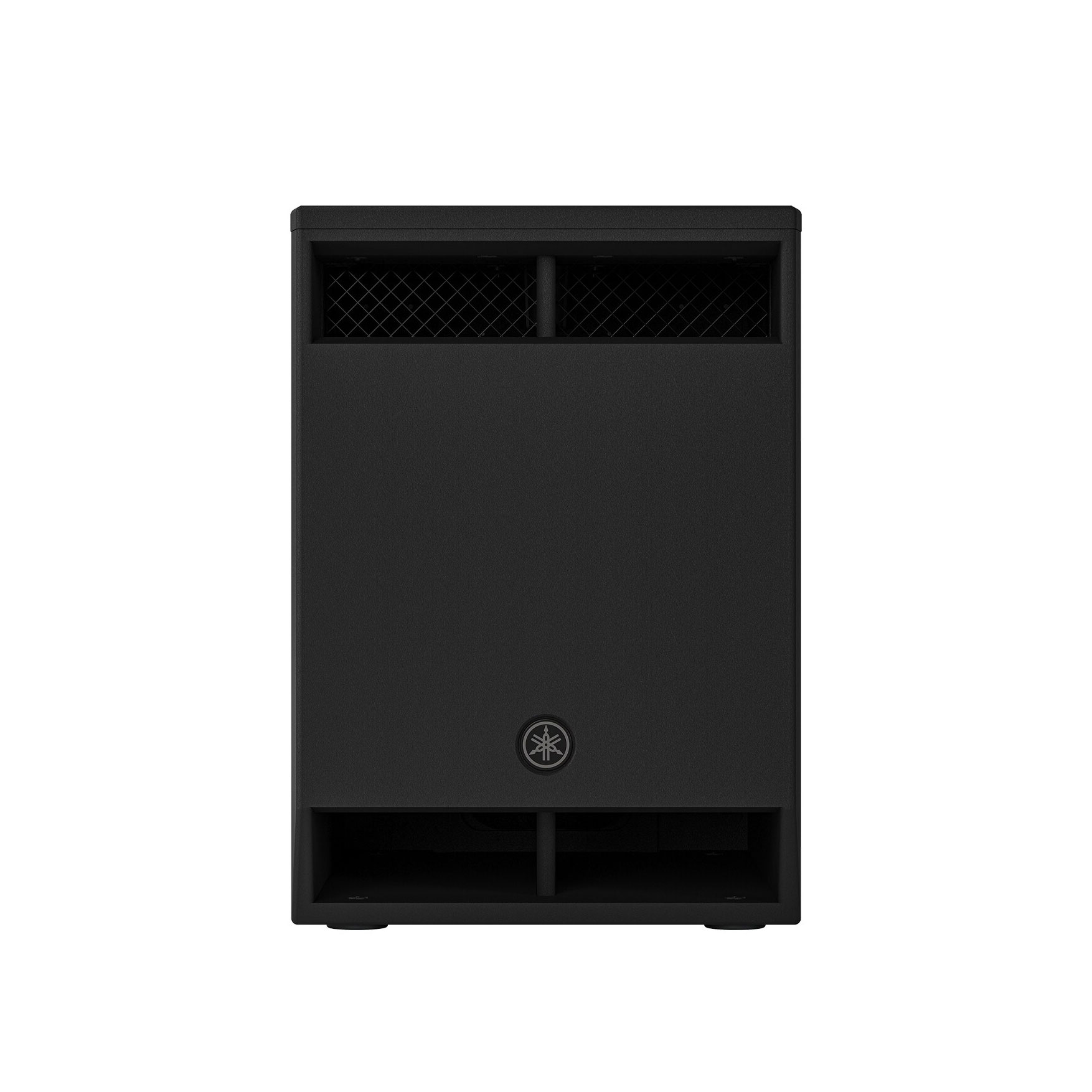 Yamaha CXS12 MK3 Subwoofer