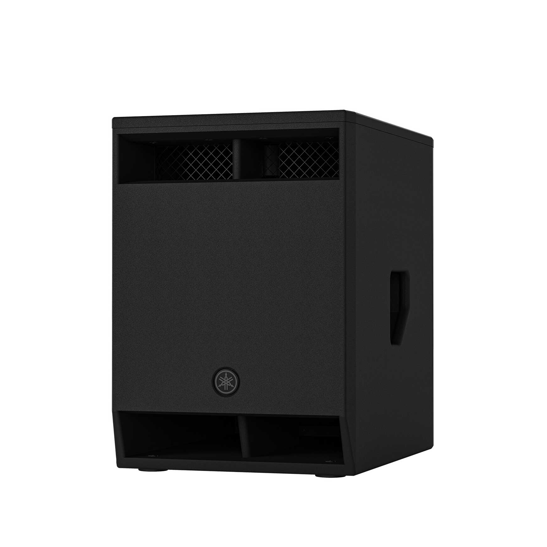 Yamaha CXS12 MK3 Subwoofer