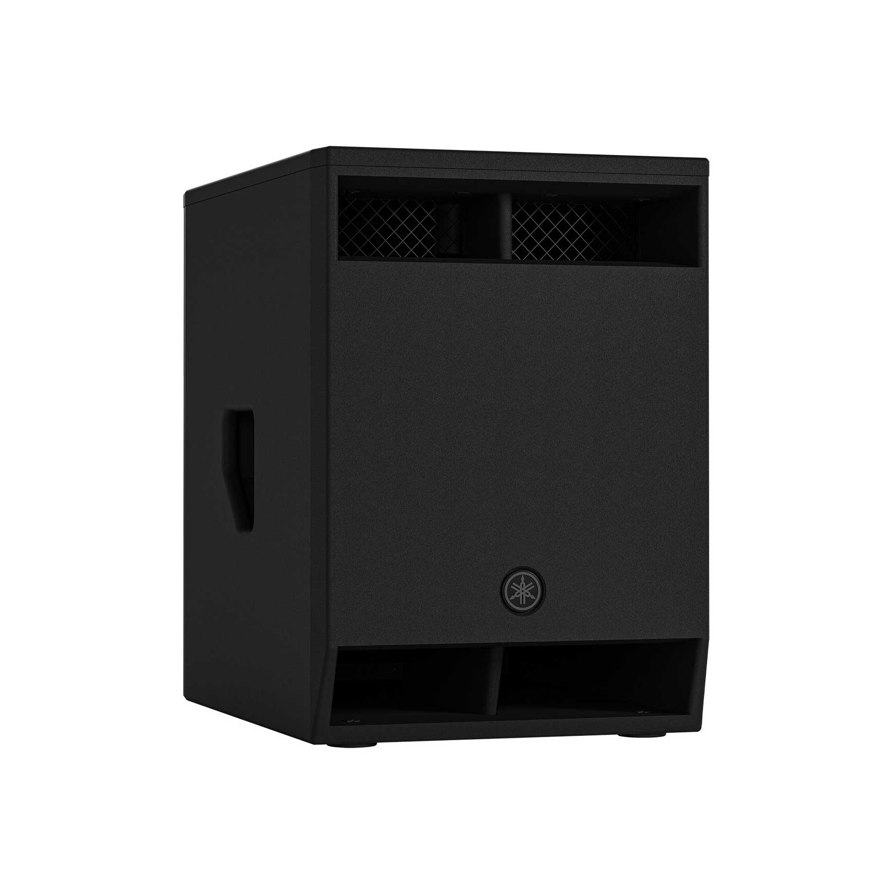 Yamaha CXS12 MK3 Subwoofer