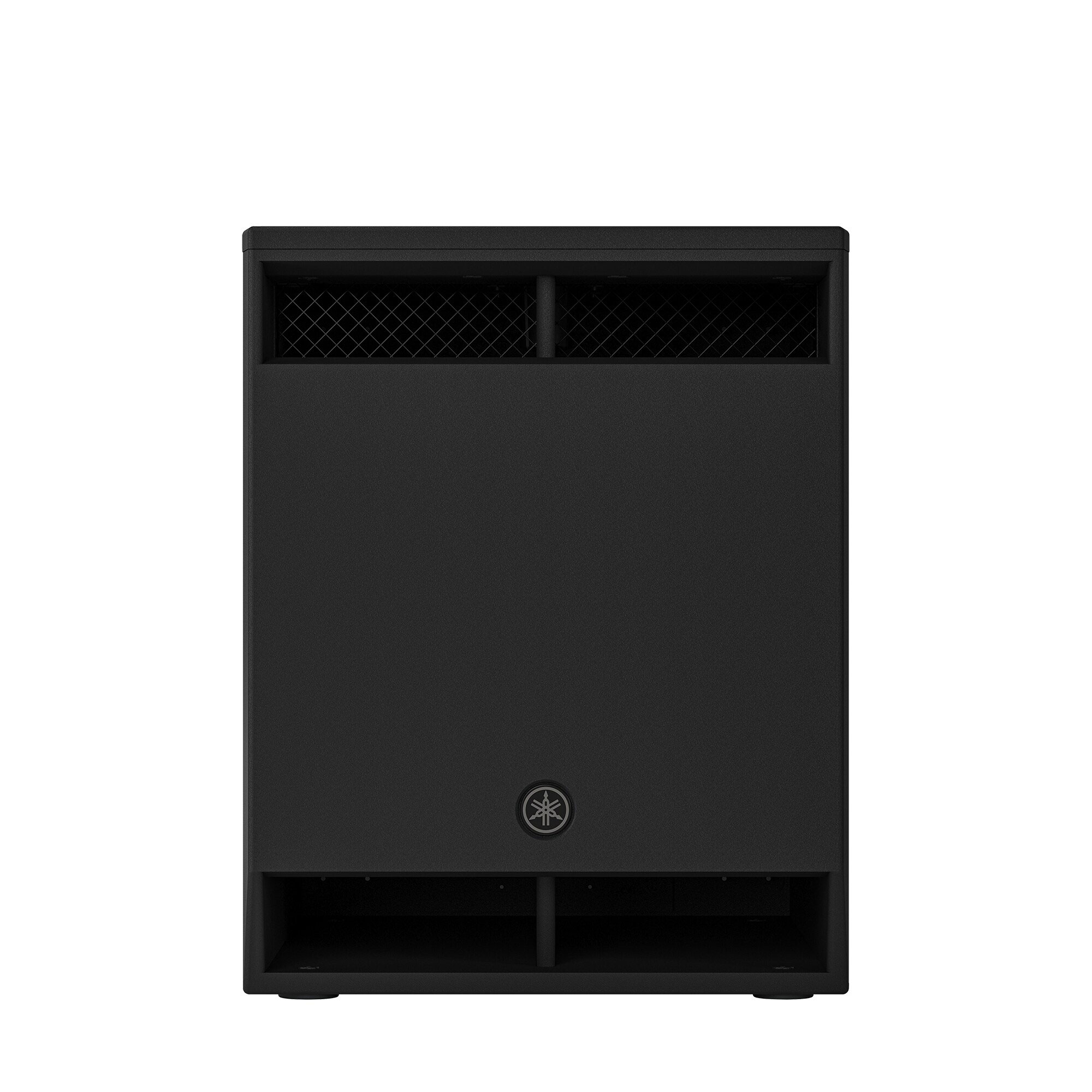 Yamaha CXS15 MK3 Subwoofer