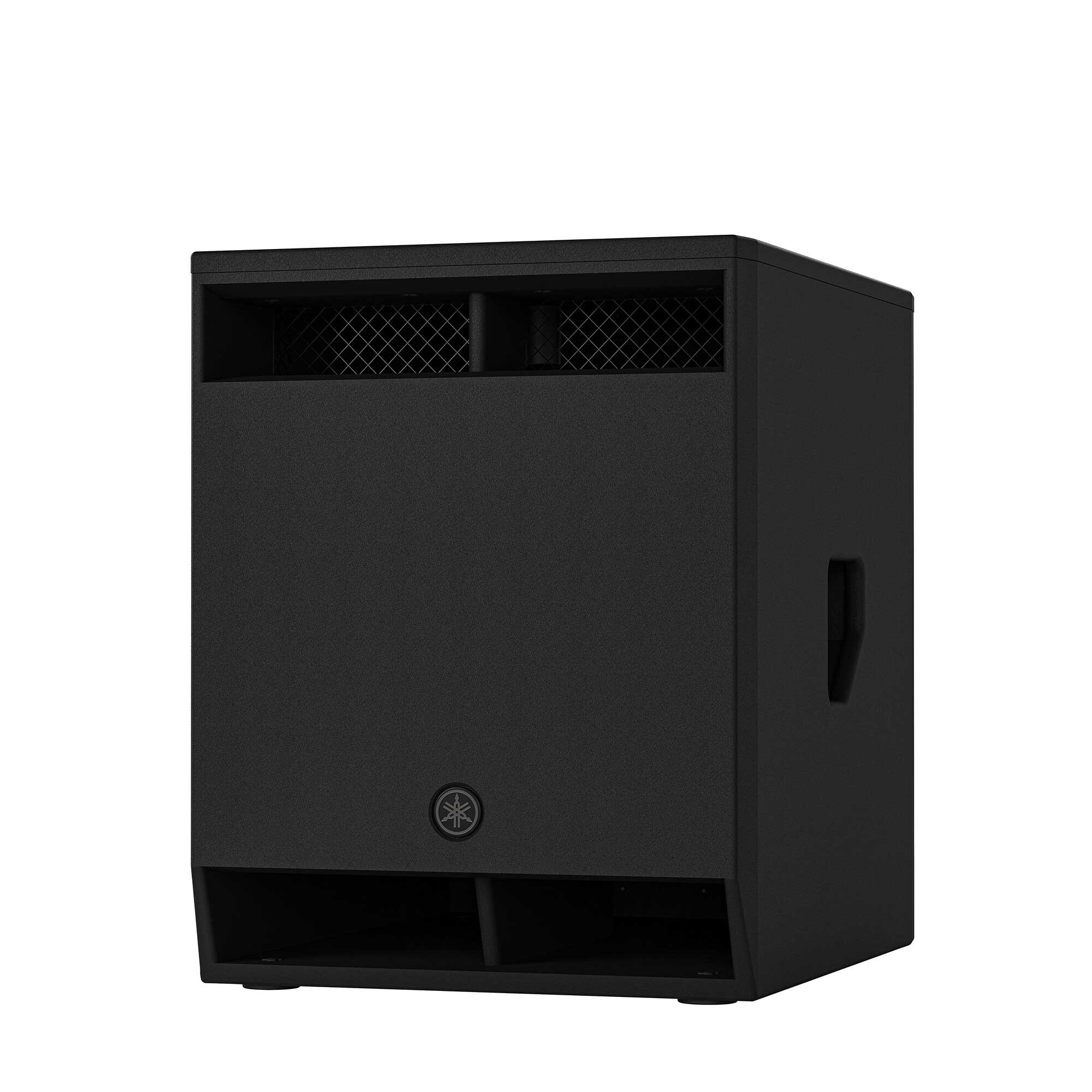 Yamaha CXS15 MK3 Subwoofer
