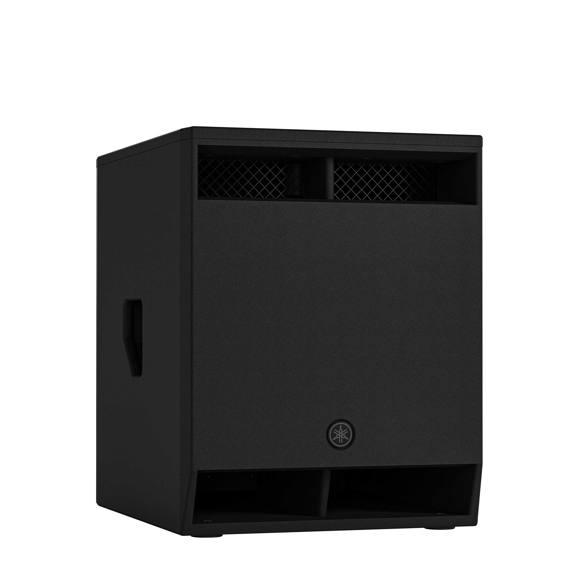 Yamaha CXS15 MK3 Subwoofer