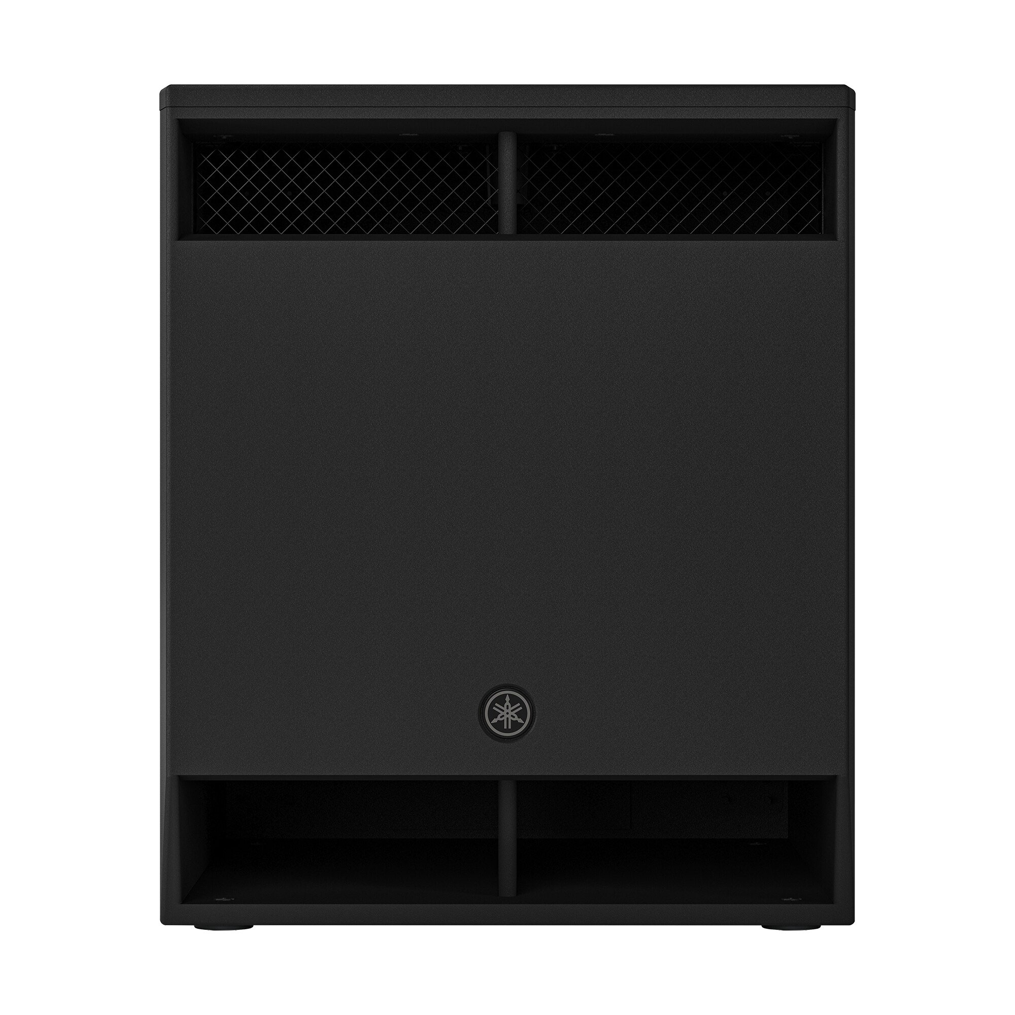 Yamaha CXS18 MK3 Subwoofer