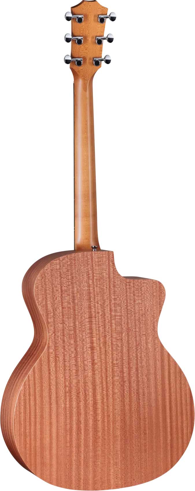 Taylor 24ce Grand Auditorium Left Handed