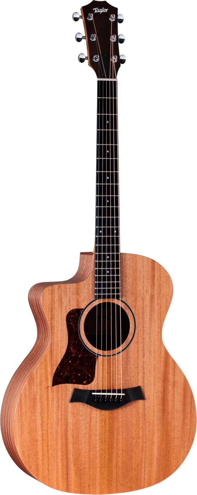 Taylor 24ce Grand Auditorium Left Handed