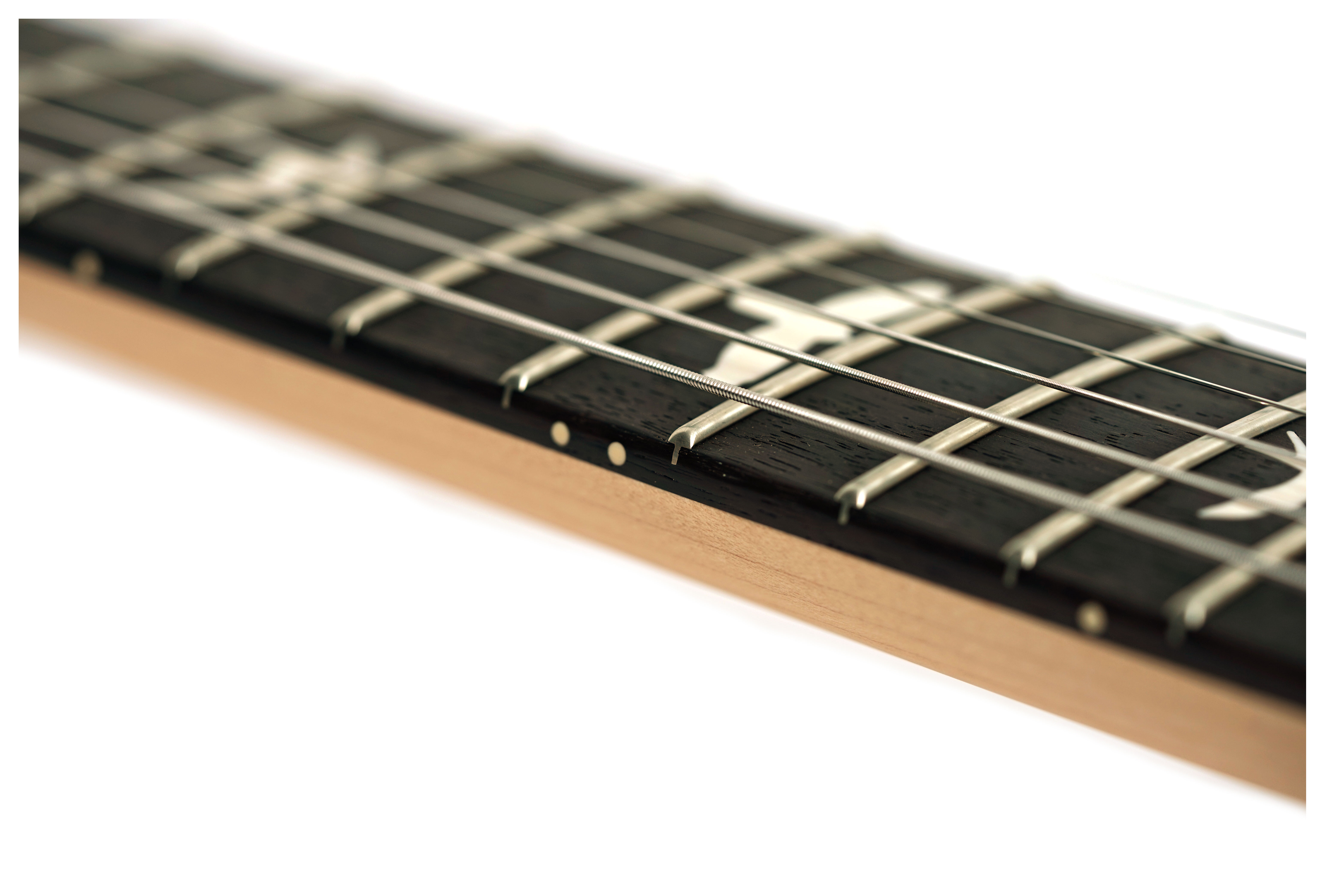 PRS CE24 Special Custom Colour Turquoise with Turquoise Sparkle Back #418718