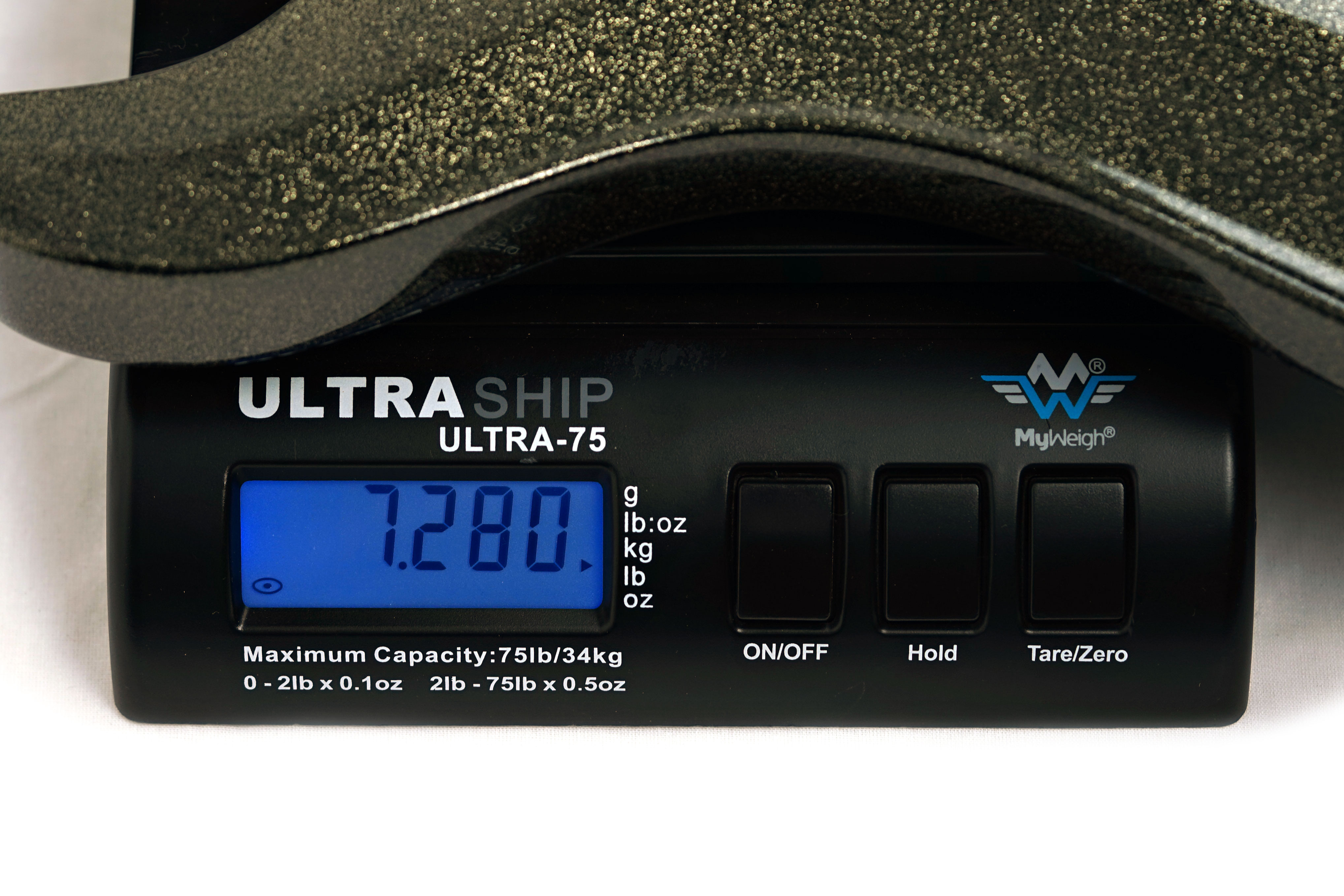 PRS CE24 Special Custom Colour Black Sparkle #419855