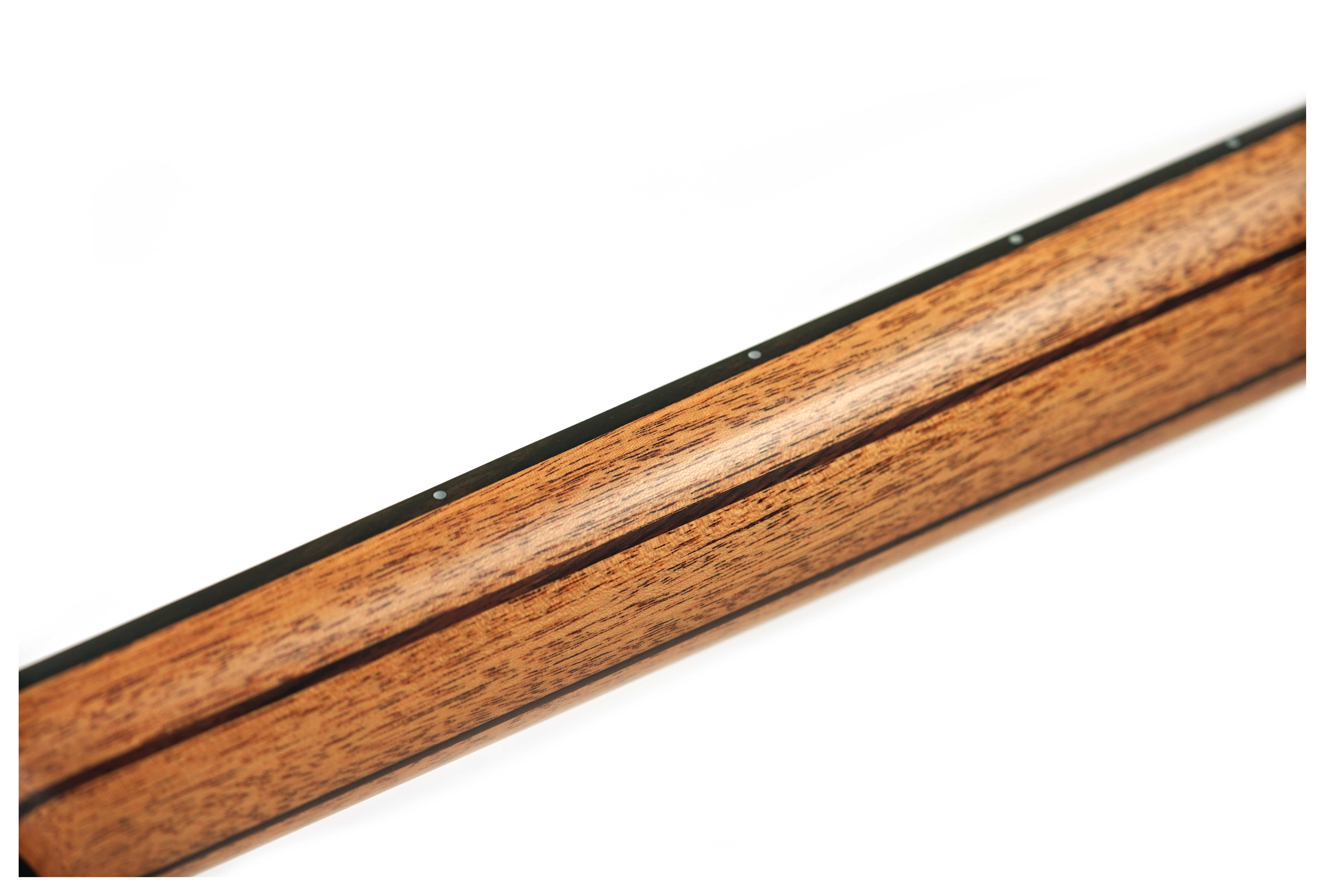 Lowden F-34C+ Adirondack / Koa #28175