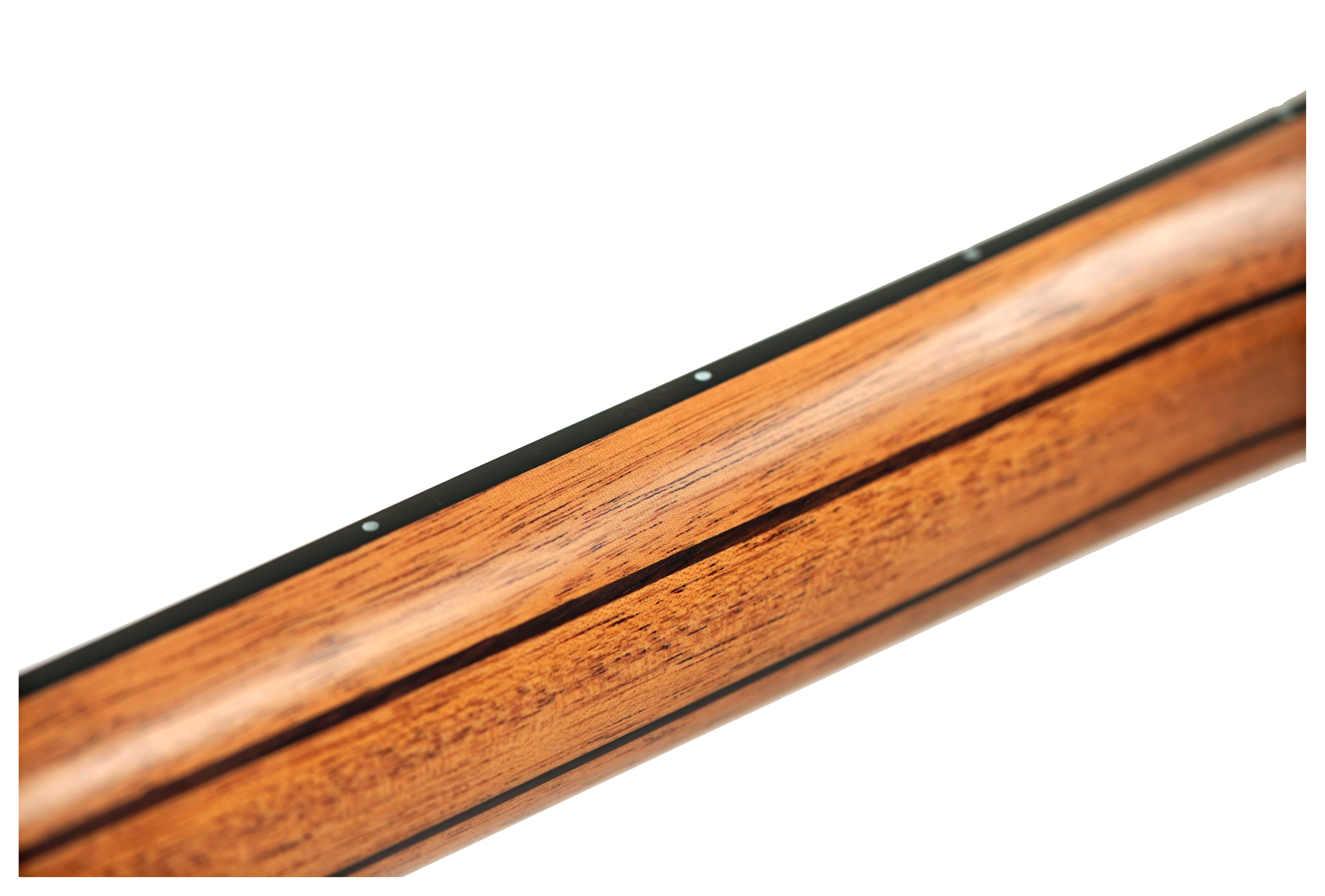 Lowden F-34+ Adirondack Spruce / Koa #28281